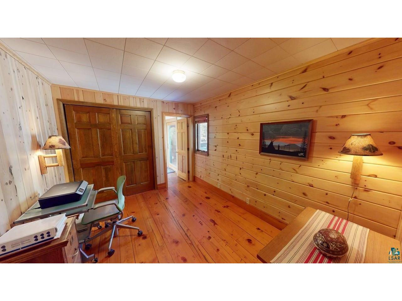 90 Stonegate Rd Hovland MN 55606 - Lake Superior 6125015 image45
