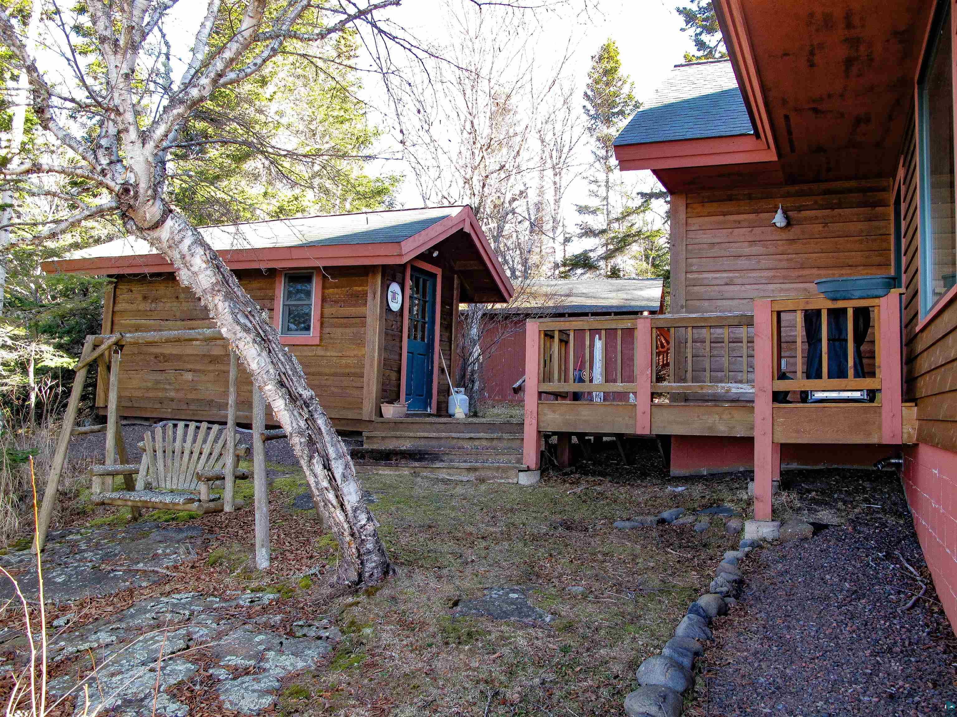 90 Stonegate Rd Hovland MN 55606 - Lake Superior 6125015 image48