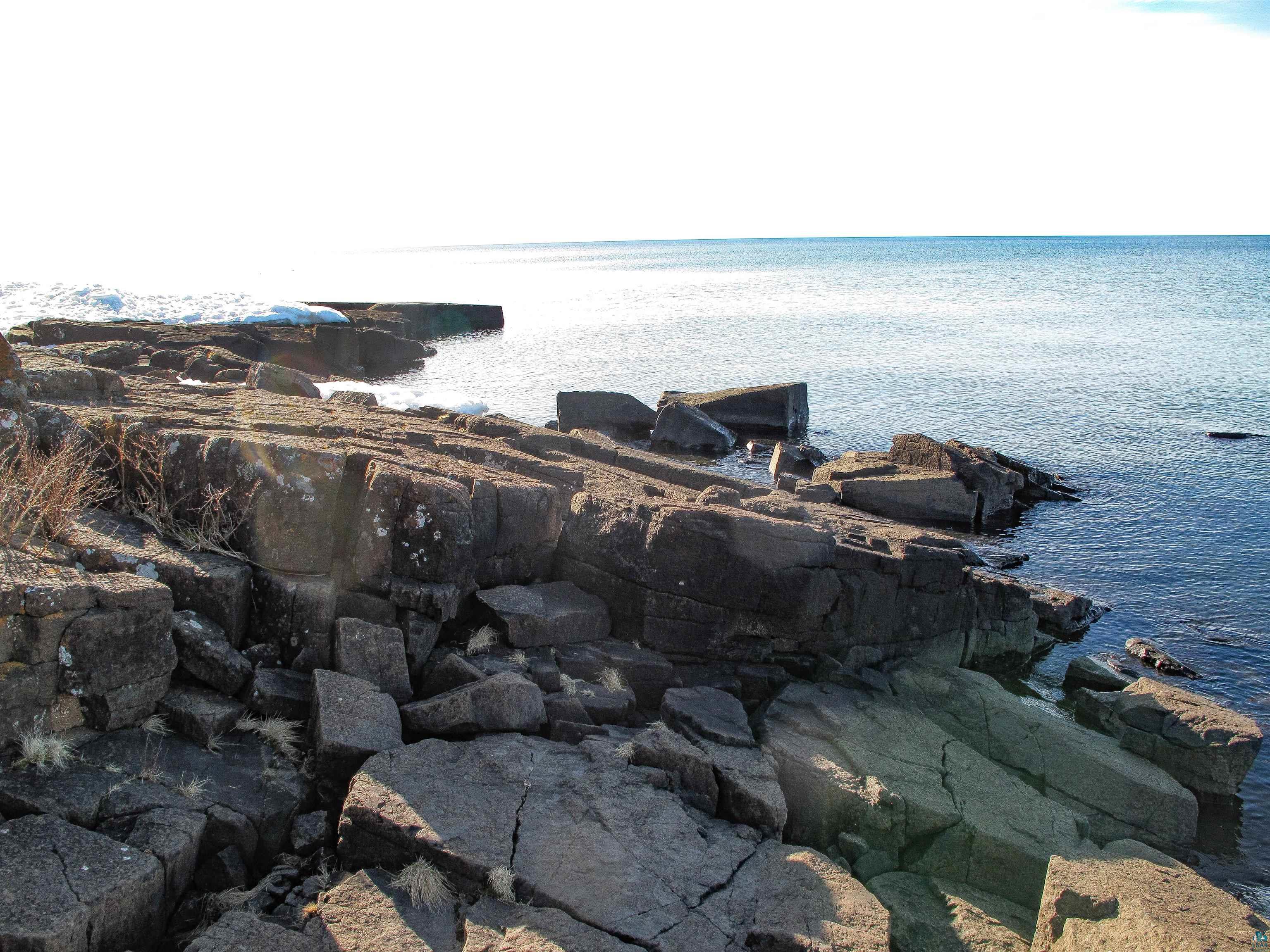 90 Stonegate Rd Hovland MN 55606 - Lake Superior 6125015 image5