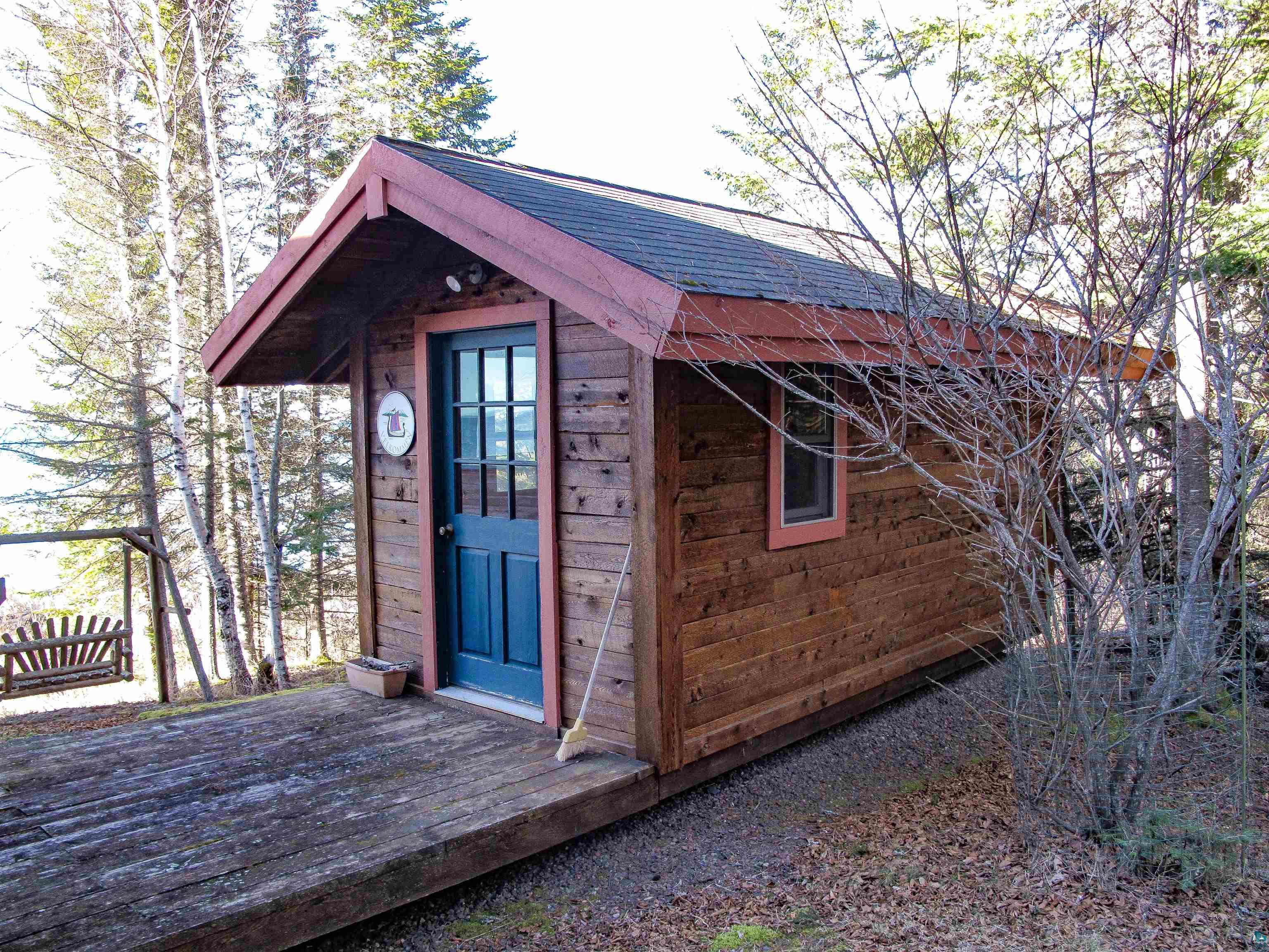 90 Stonegate Rd Hovland MN 55606 - Lake Superior 6125015 image53