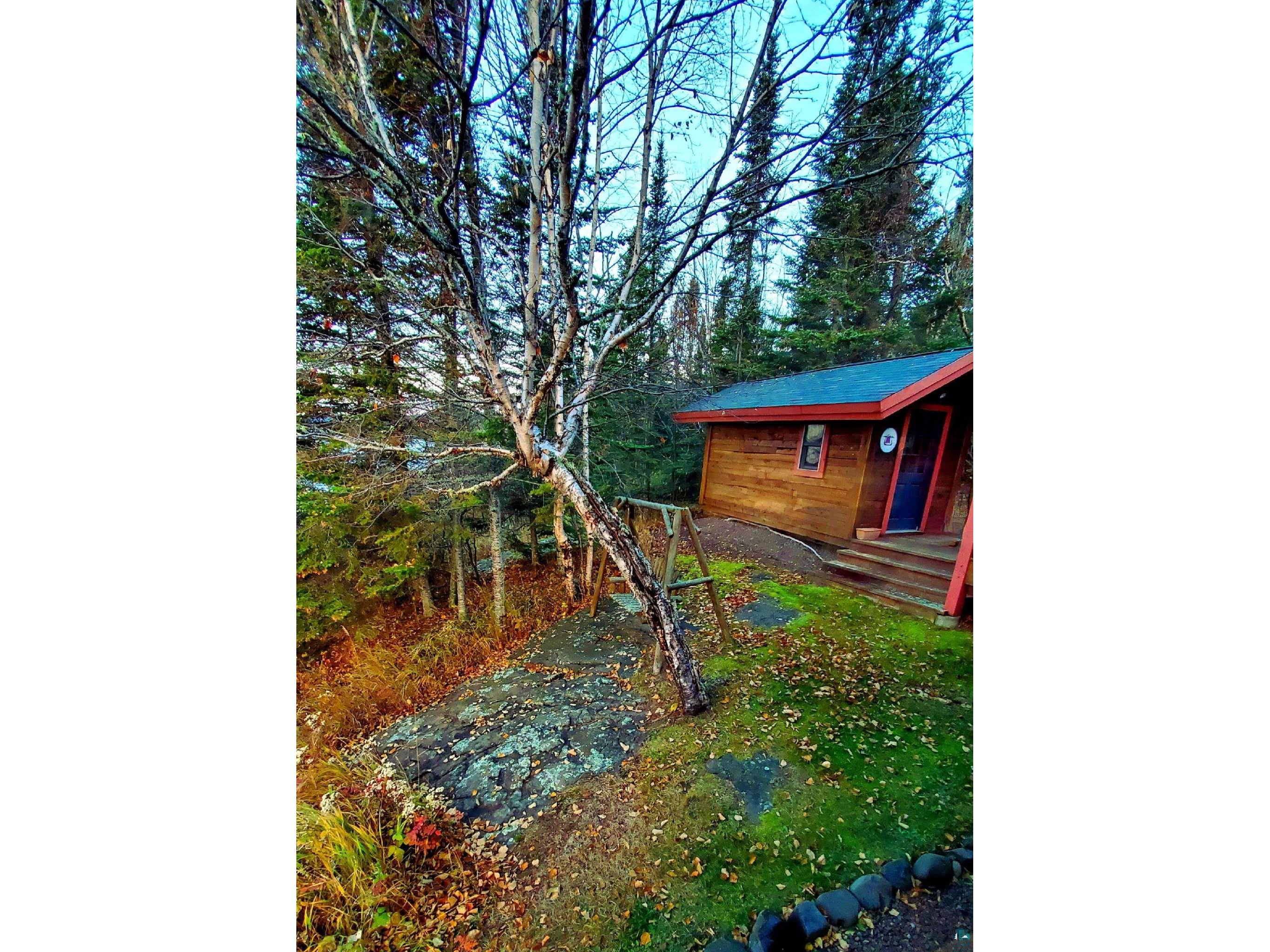 90 Stonegate Rd Hovland MN 55606 - Lake Superior 6125015 image54