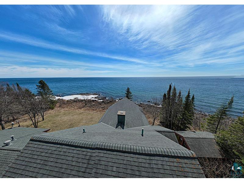 90 Stonegate Rd Hovland MN 55606 - Lake Superior 6125015 image56