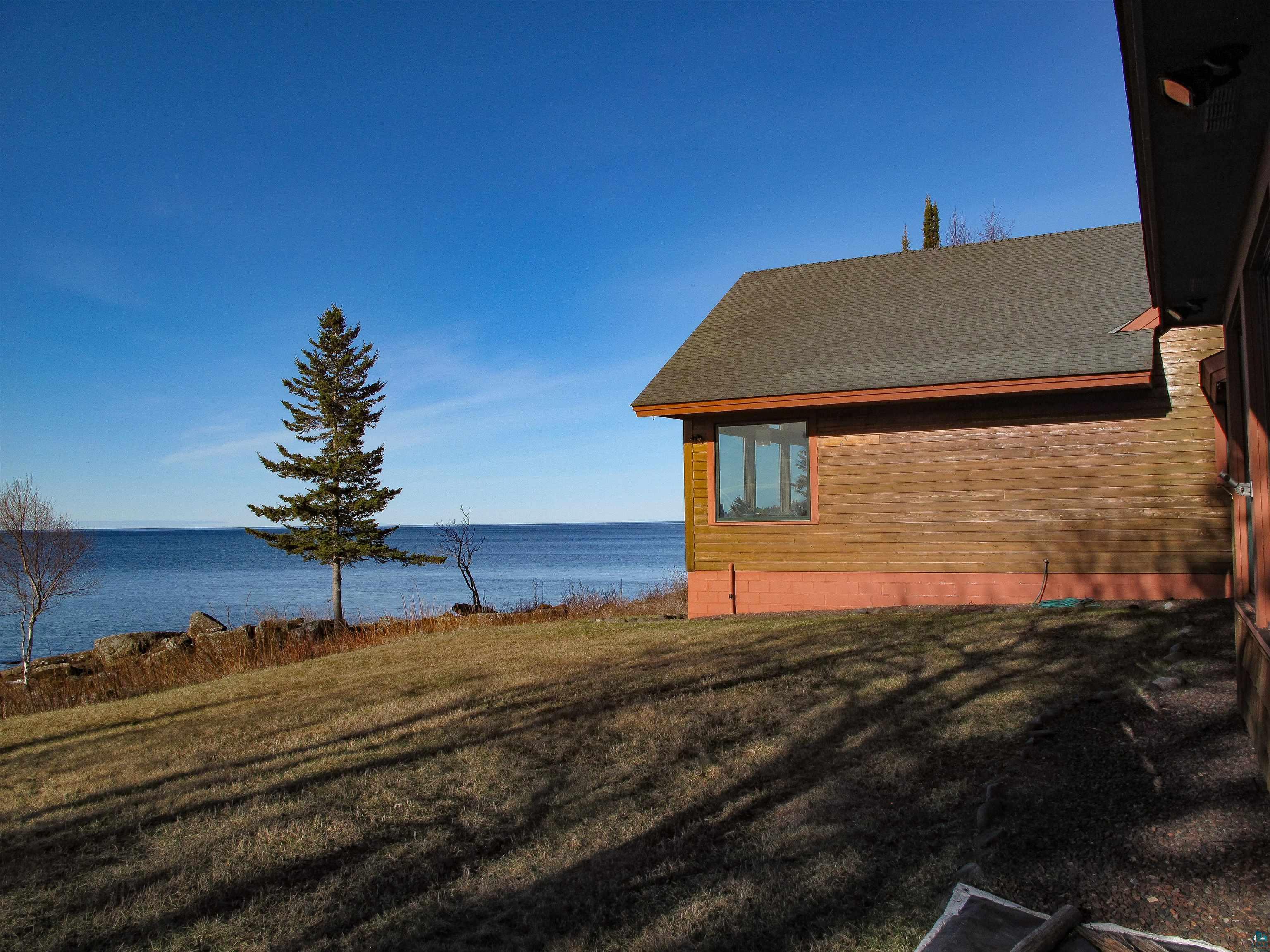 90 Stonegate Rd Hovland MN 55606 - Lake Superior 6125015 image59