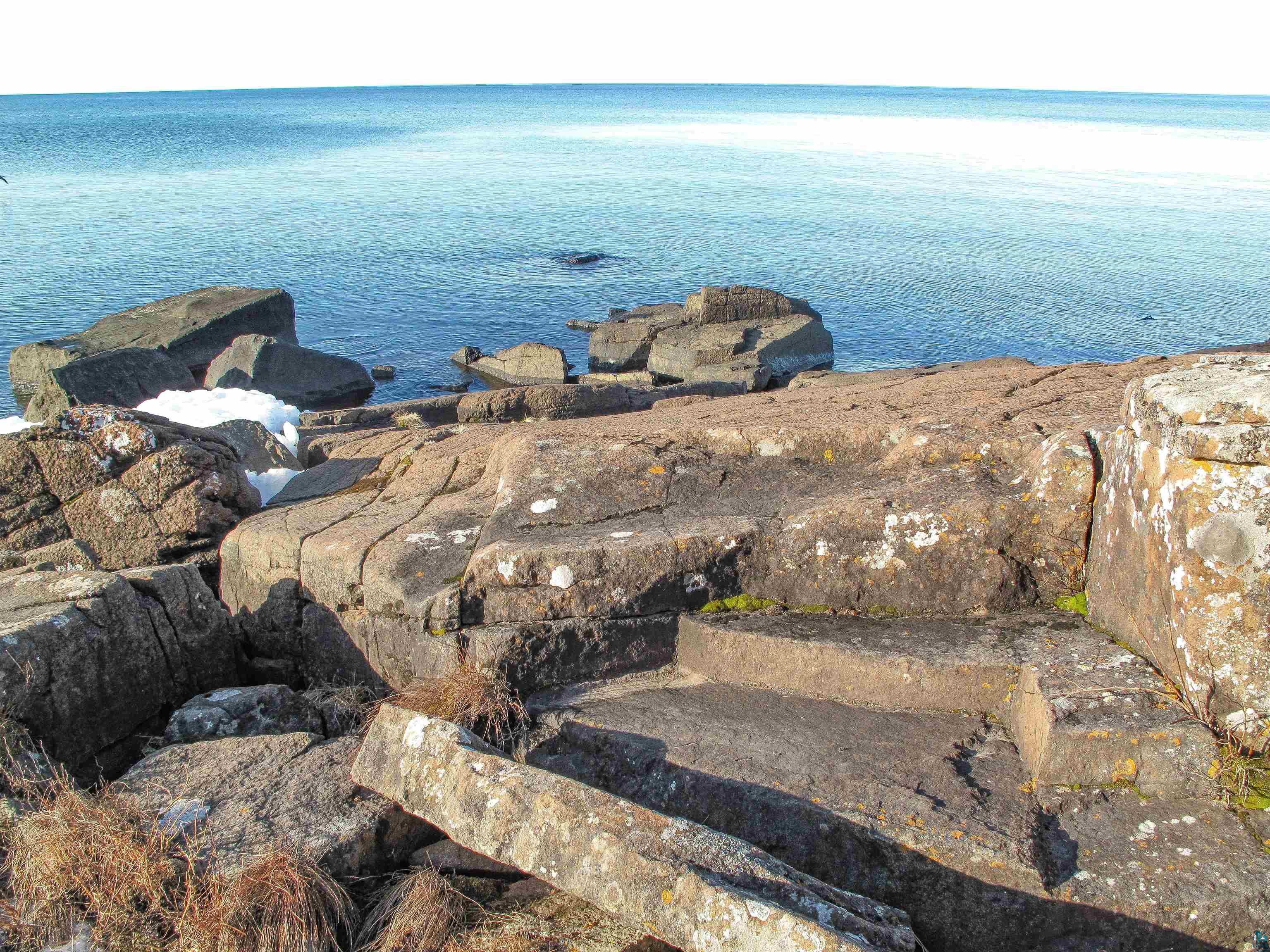 90 Stonegate Rd Hovland MN 55606 - Lake Superior 6125015 image60