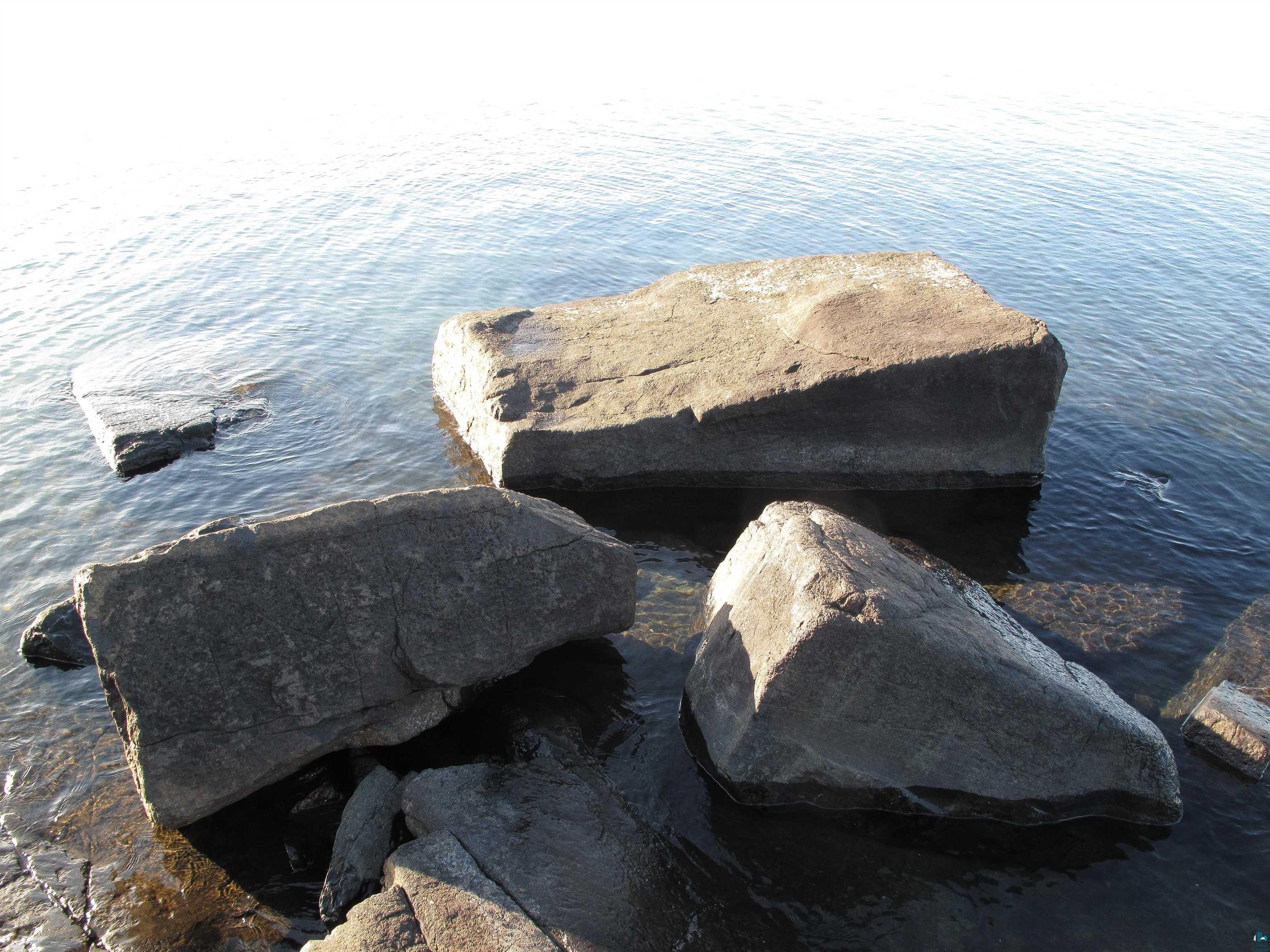 90 Stonegate Rd Hovland MN 55606 - Lake Superior 6125015 image61