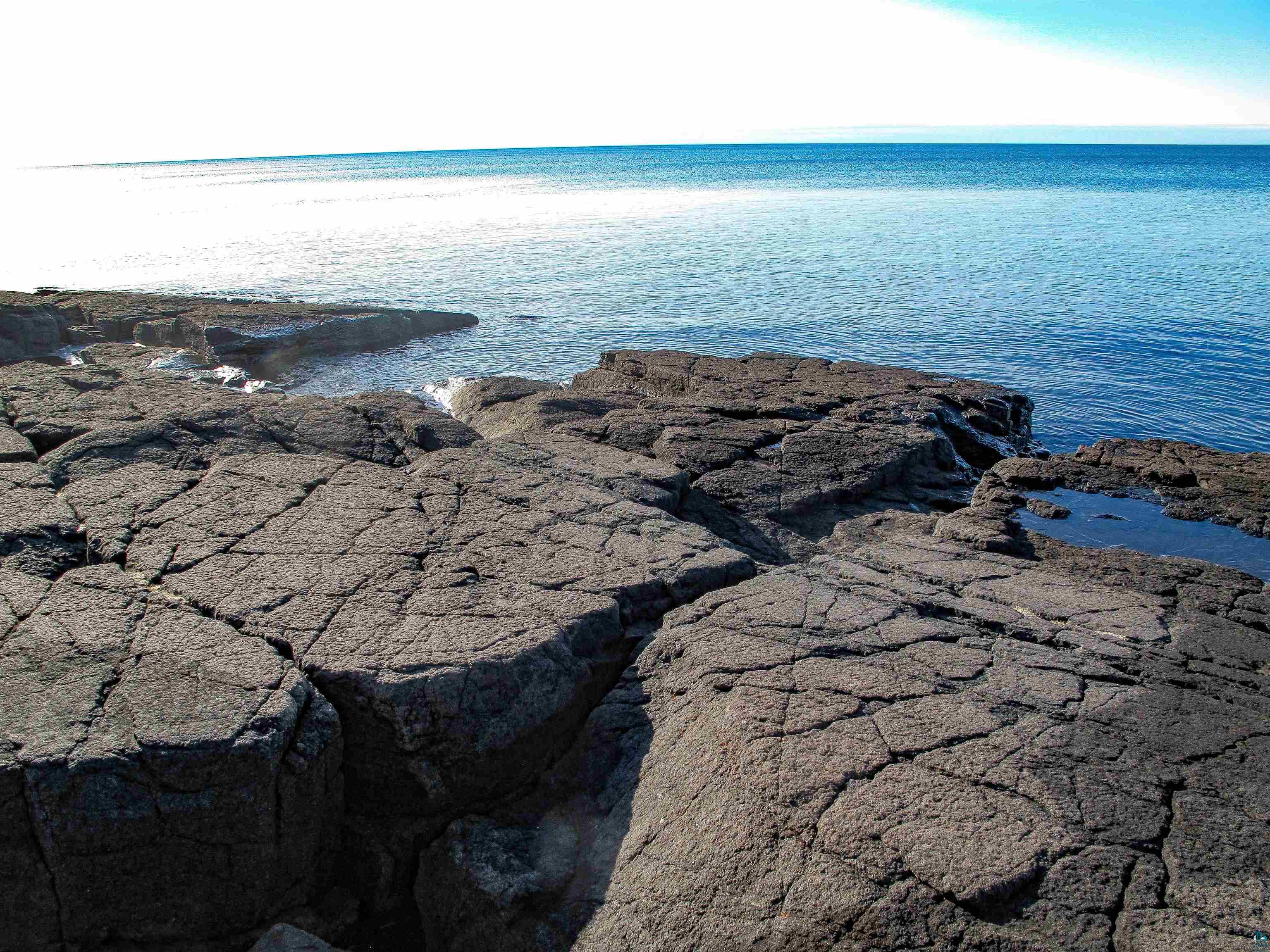 90 Stonegate Rd Hovland MN 55606 - Lake Superior 6125015 image62