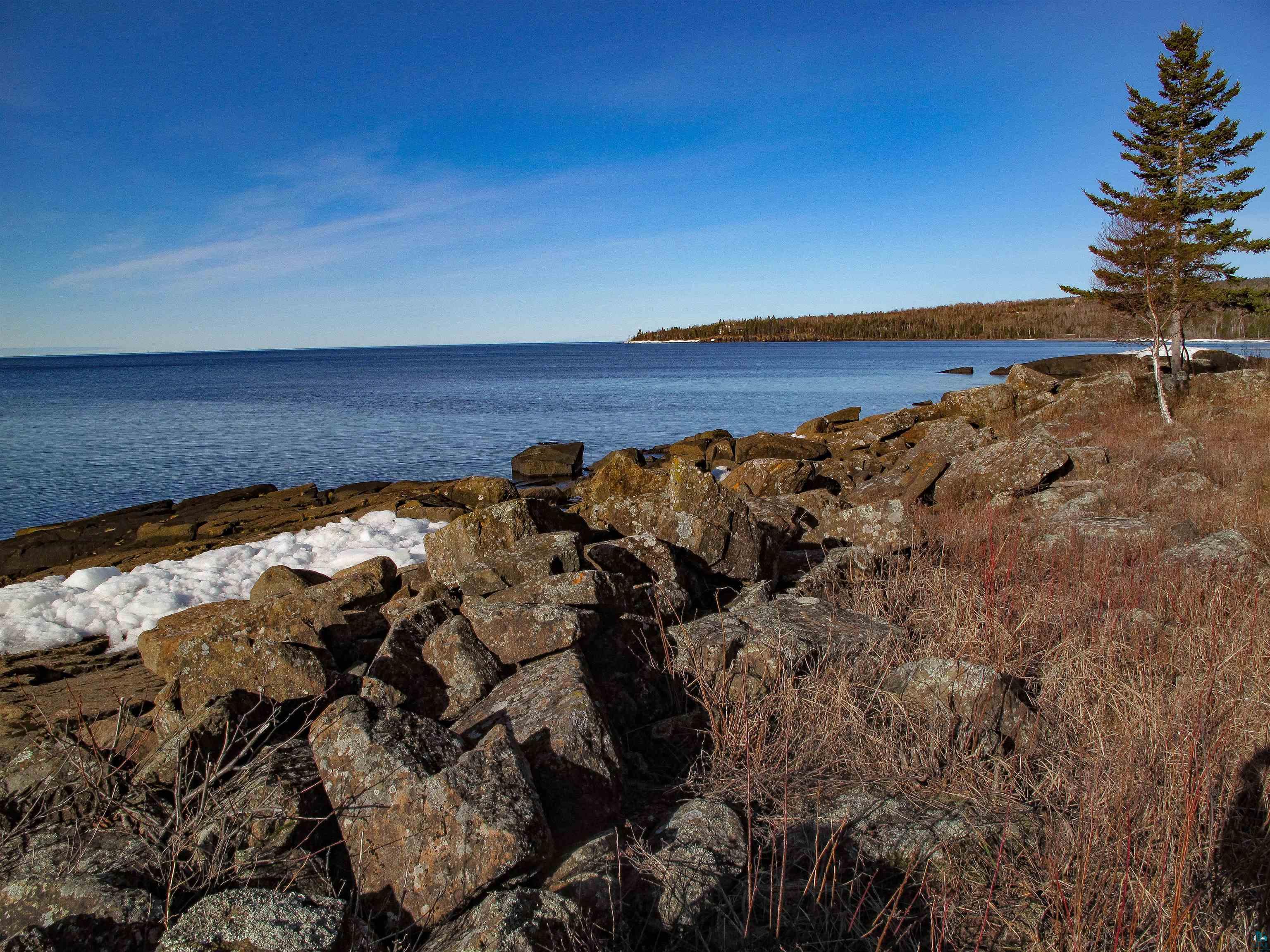 90 Stonegate Rd Hovland MN 55606 - Lake Superior 6125015 image63