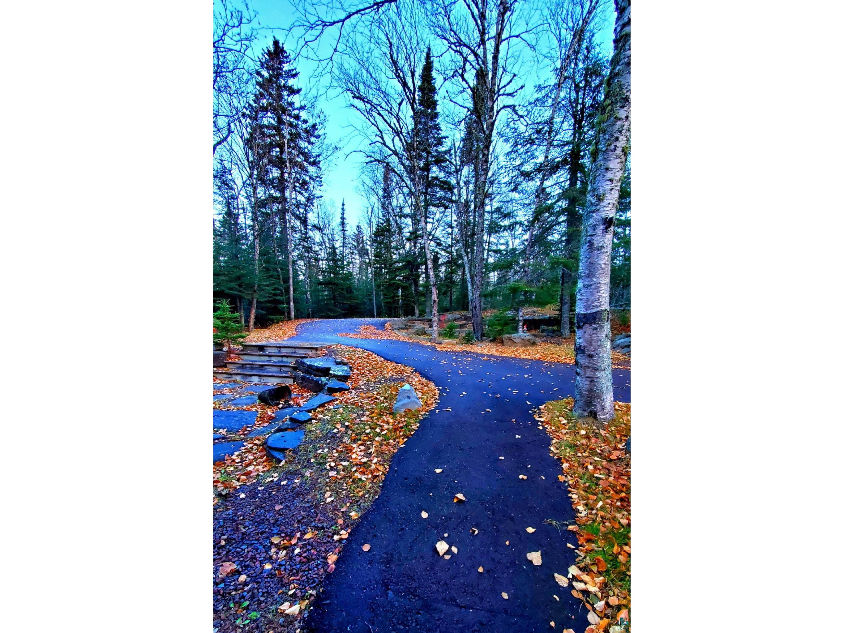 90 Stonegate Rd Hovland MN 55606 - Lake Superior 6125015 image64