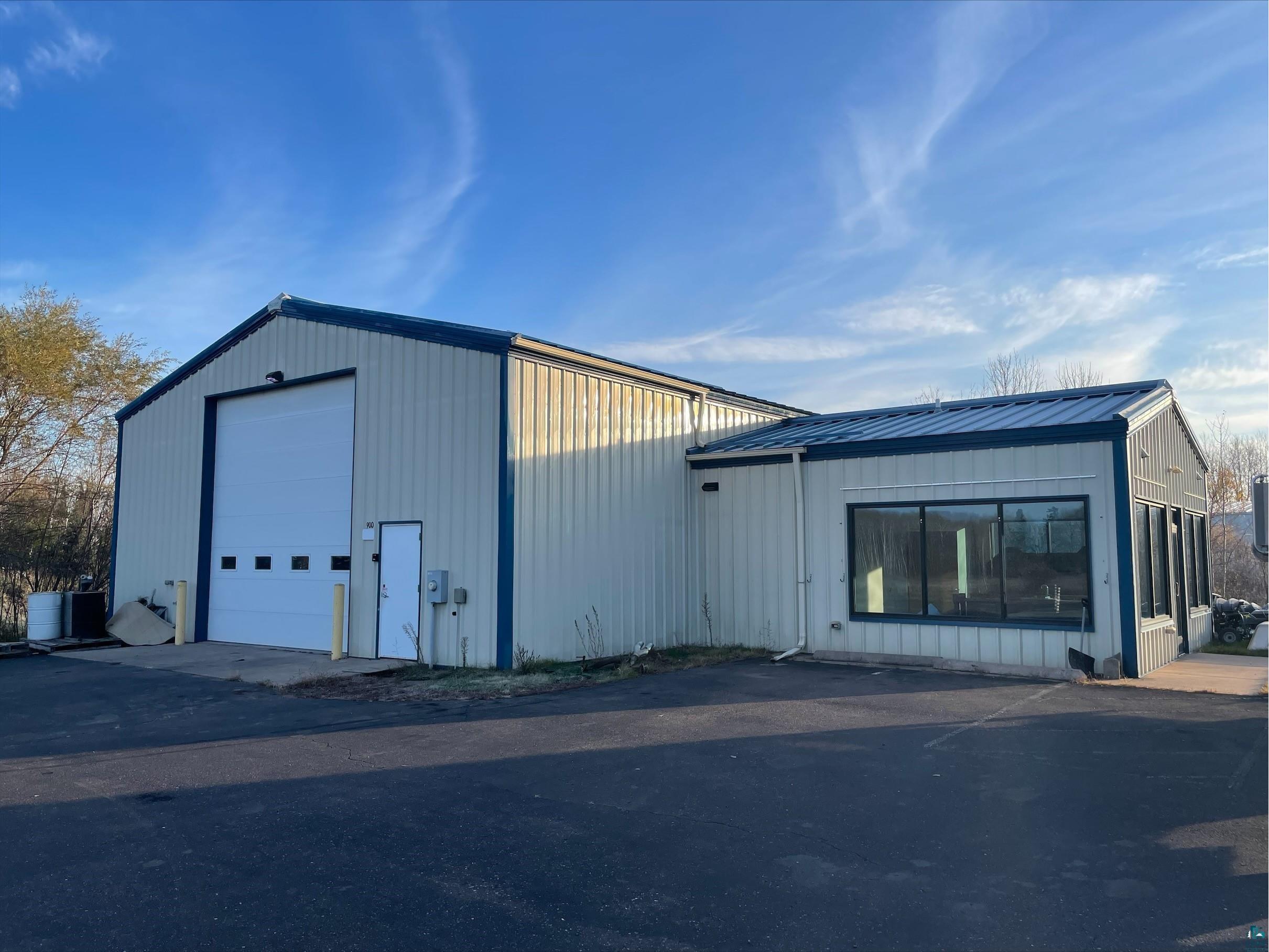 900 Rail Dr, Ashland, WI, 54806 MLS 6100362 Edina Realty