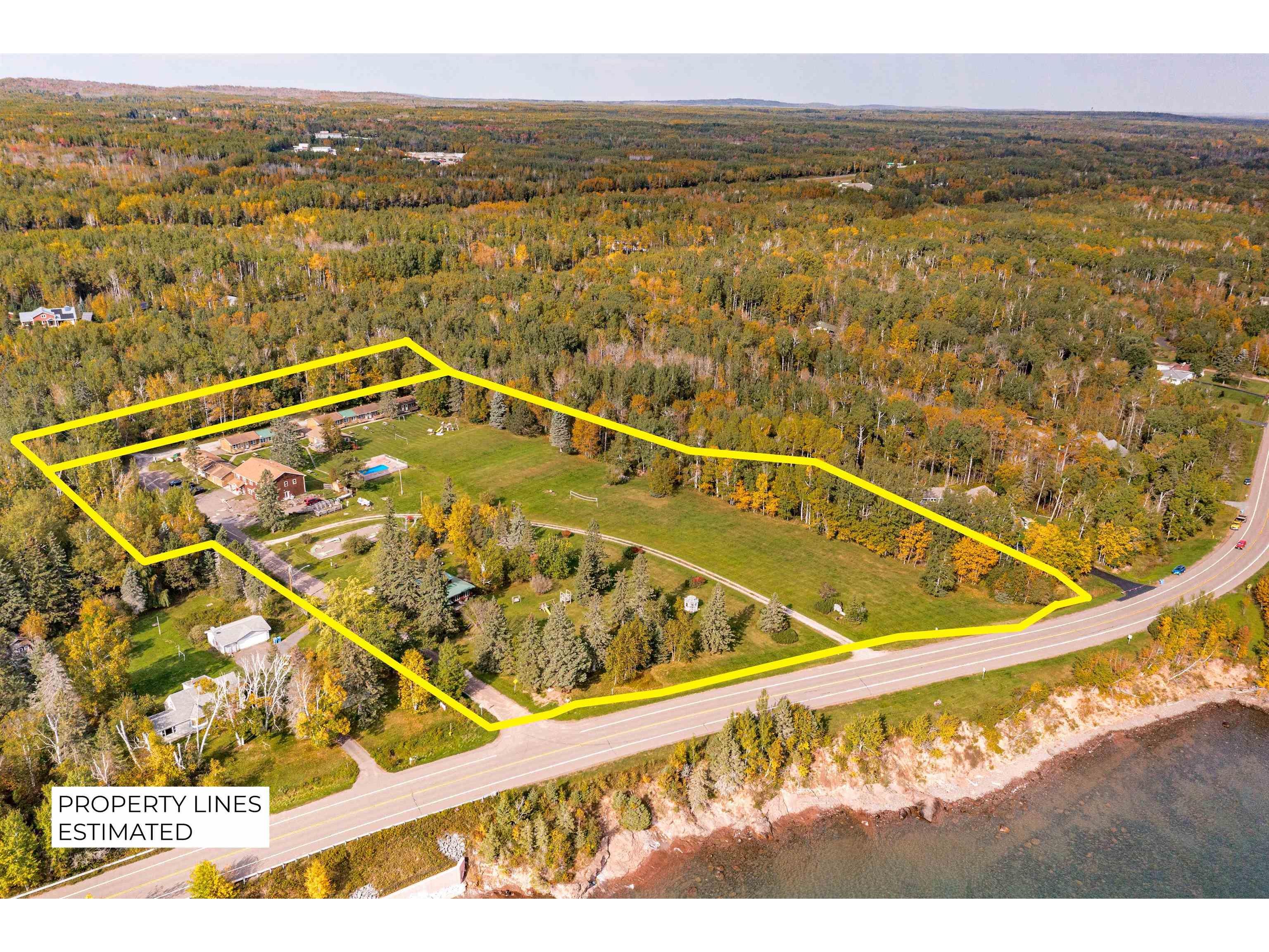 9000 Congdon Blvd Duluth MN 55804 6123286 image1