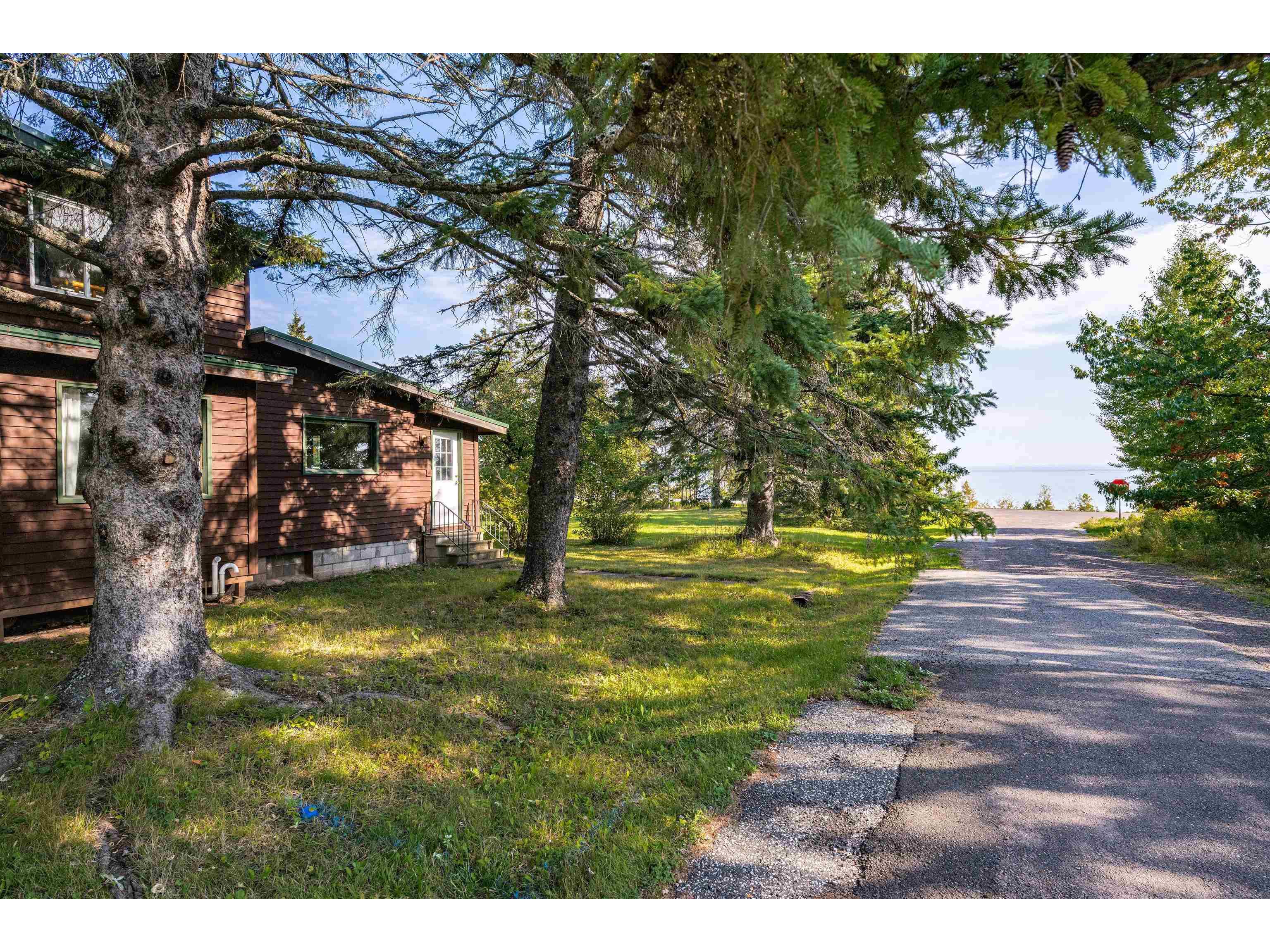 9000 Congdon Blvd Duluth MN 55804 6123286 image10