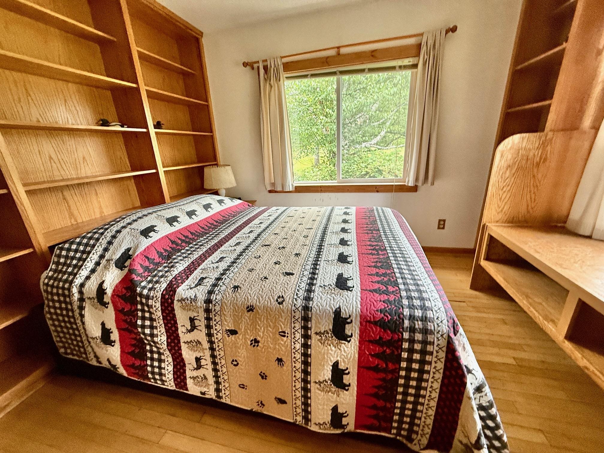 9000 Congdon Blvd Duluth MN 55804 6123286 image14