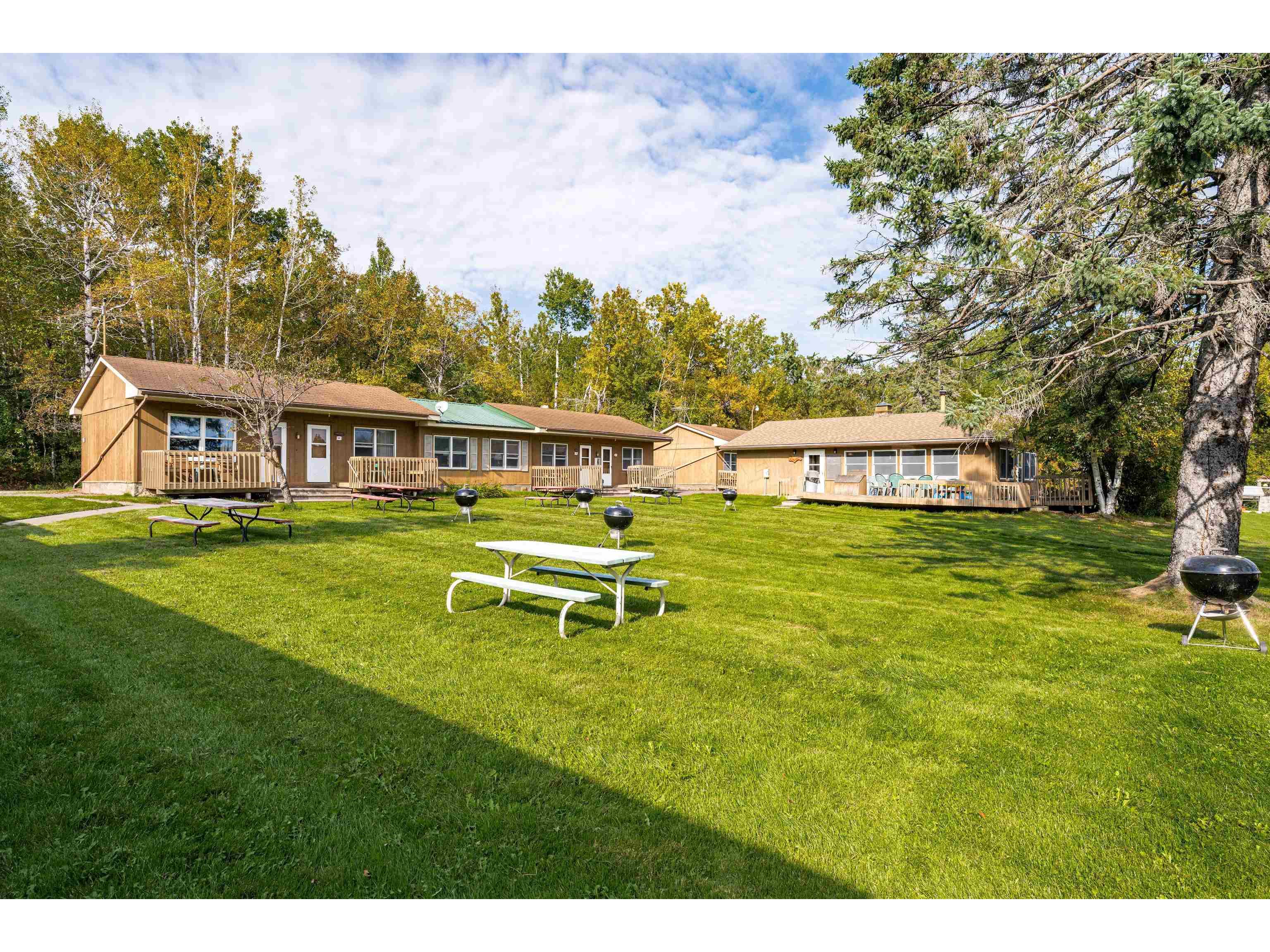 9000 Congdon Blvd Duluth MN 55804 6123286 image17