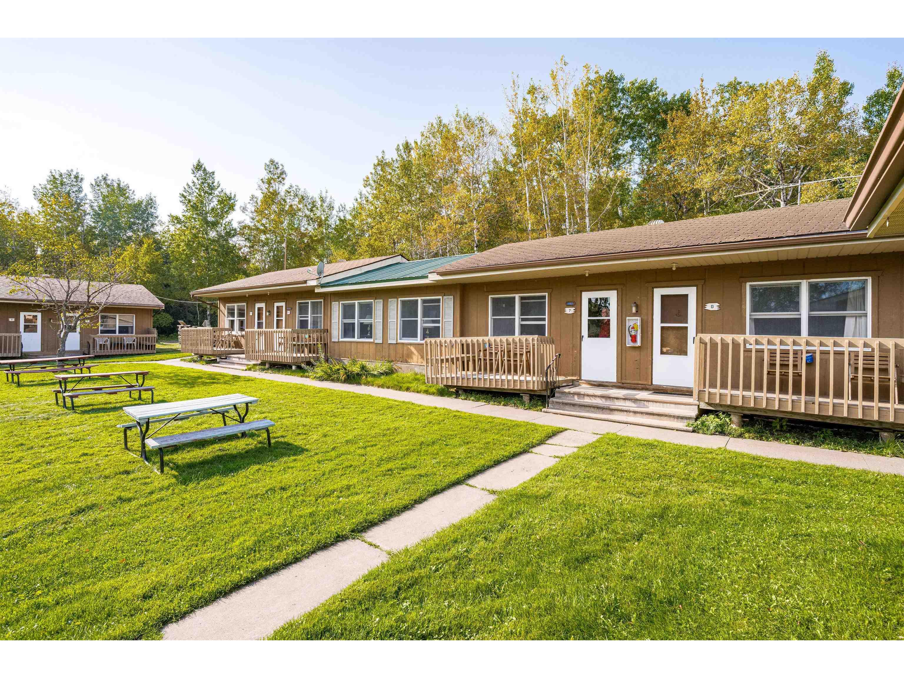 9000 Congdon Blvd Duluth MN 55804 6123286 image18