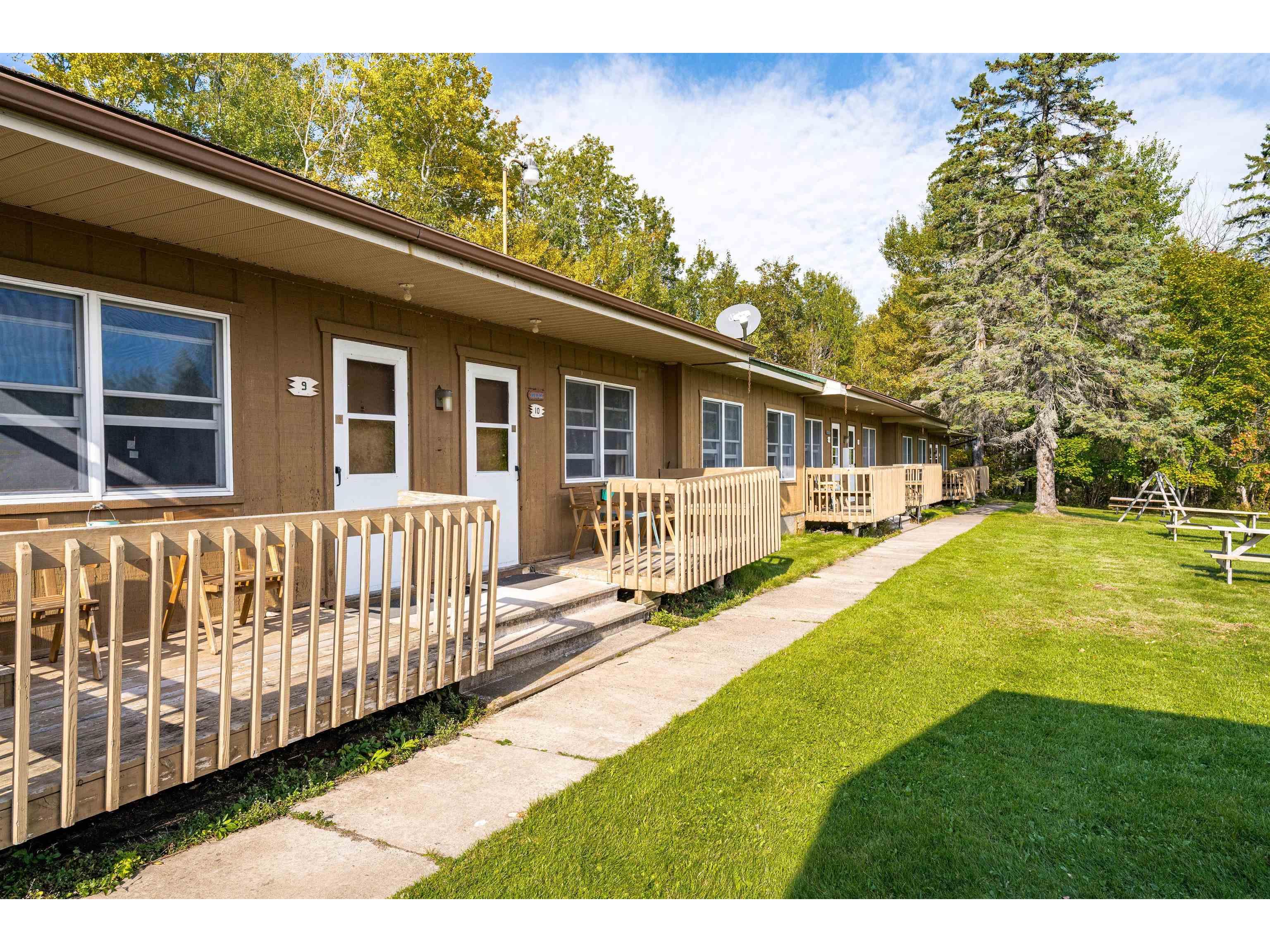 9000 Congdon Blvd Duluth MN 55804 6123286 image19