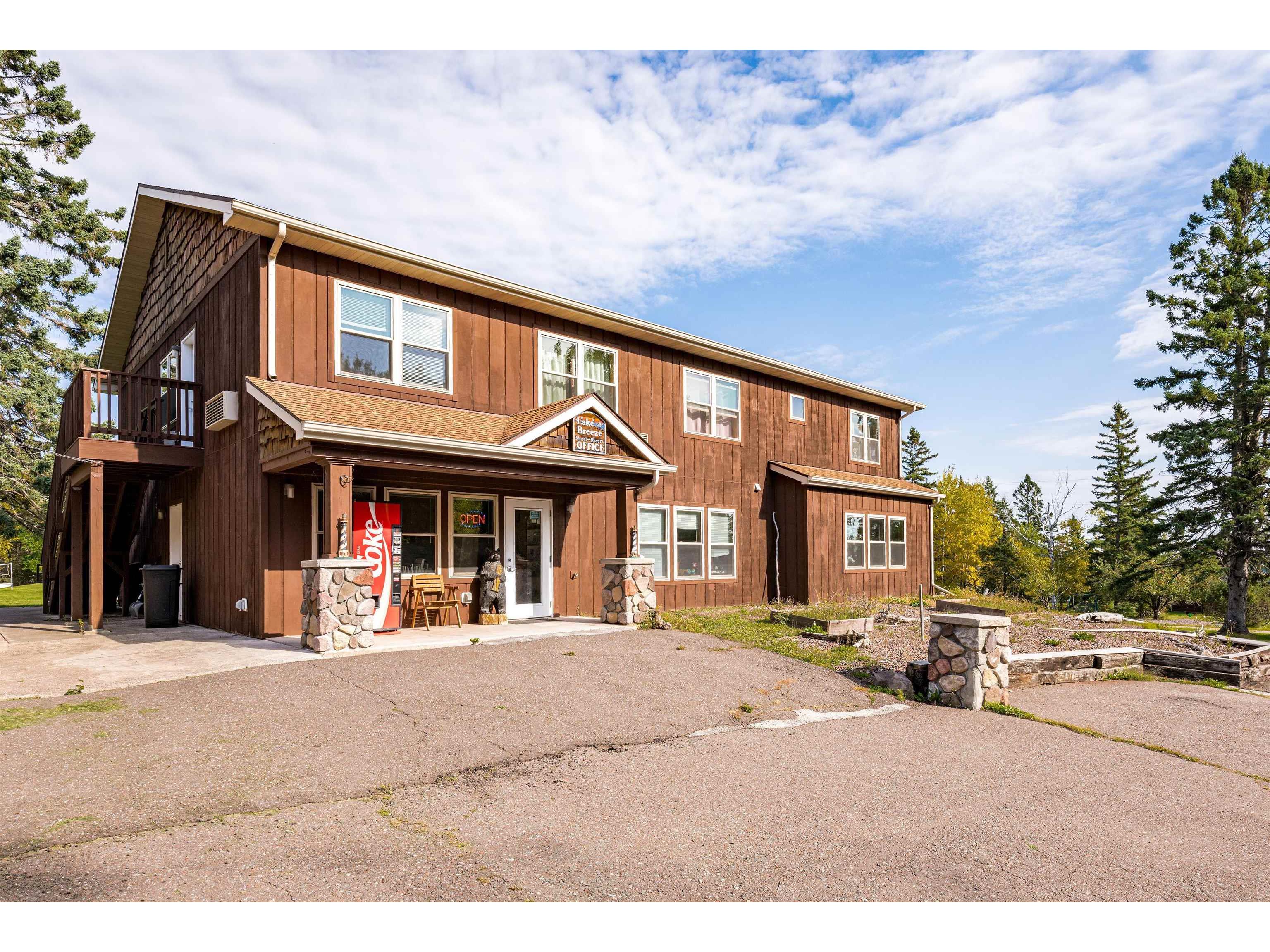 9000 Congdon Blvd Duluth MN 55804 6123286 image2