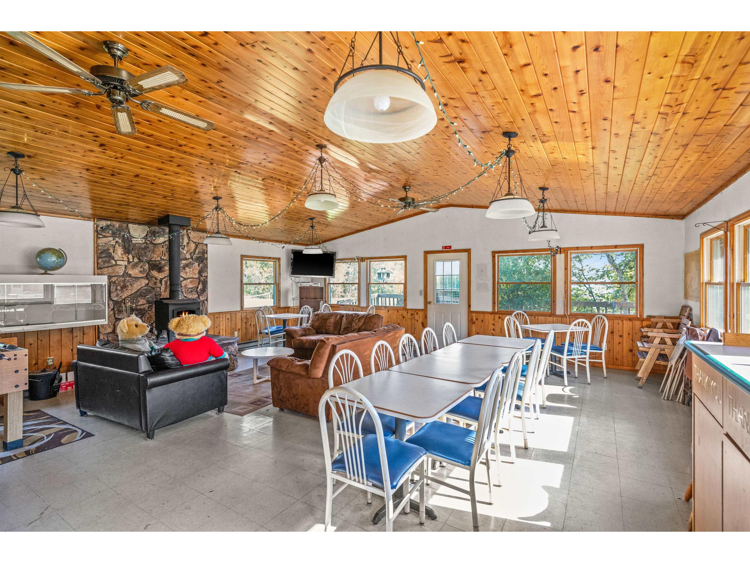 9000 Congdon Blvd Duluth MN 55804 6123286 image20