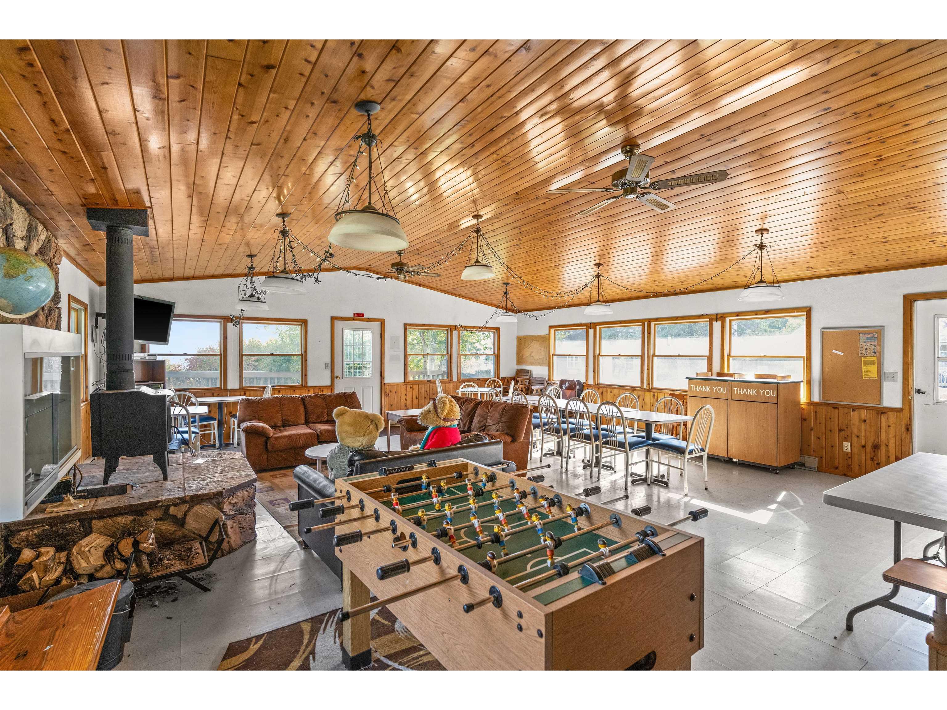 9000 Congdon Blvd Duluth MN 55804 6123286 image21