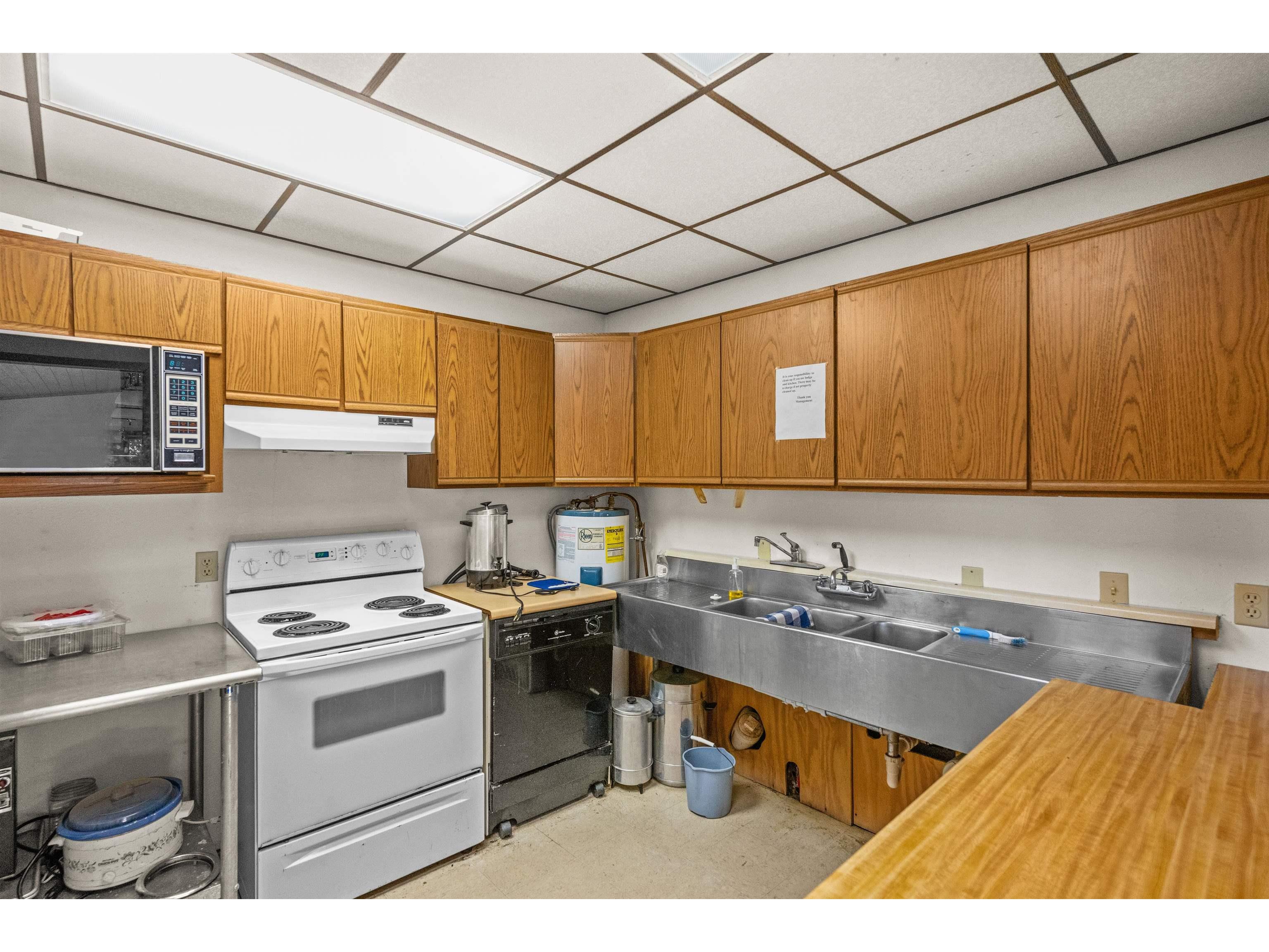 9000 Congdon Blvd Duluth MN 55804 6123286 image22