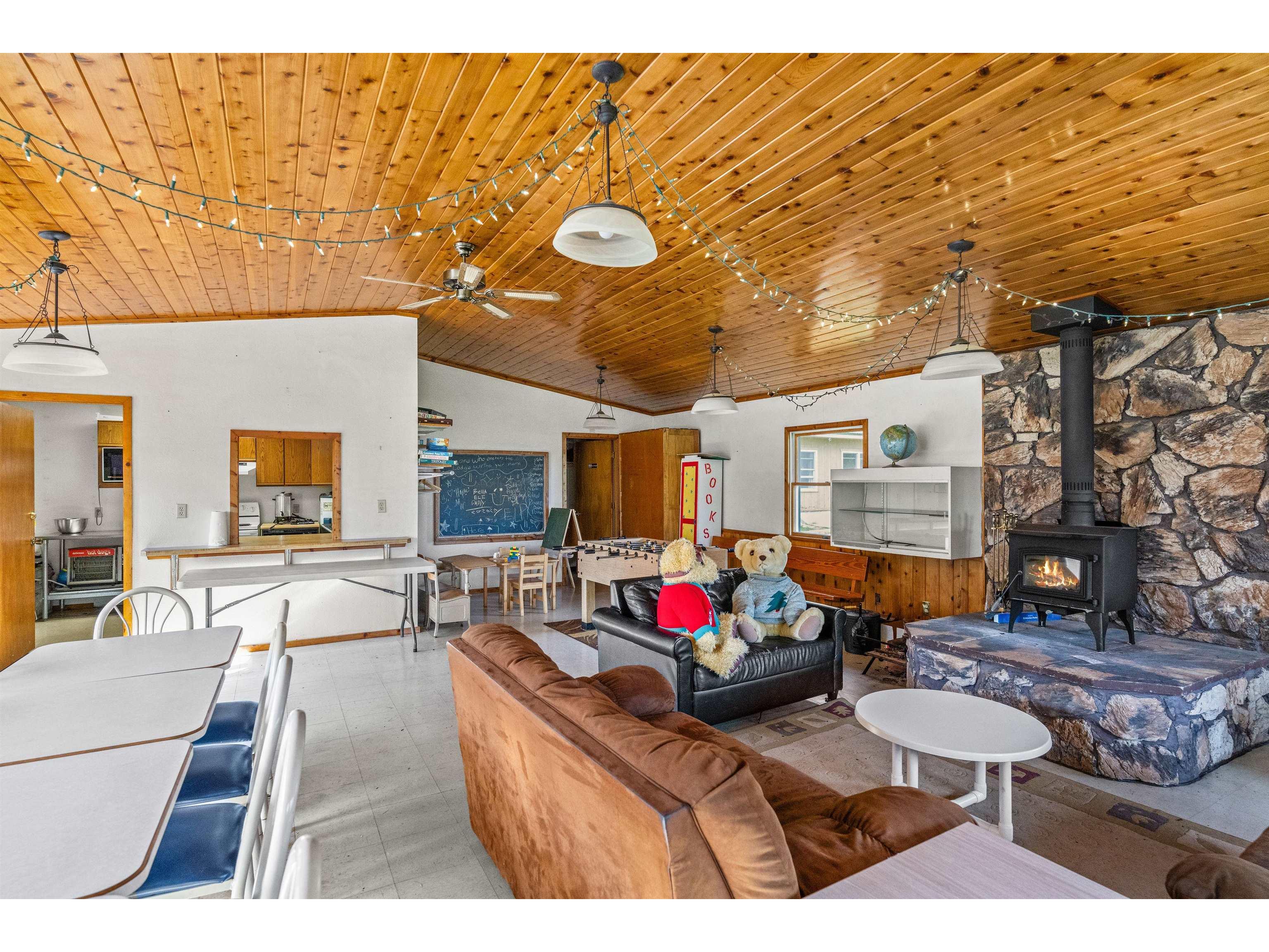 9000 Congdon Blvd Duluth MN 55804 6123286 image23