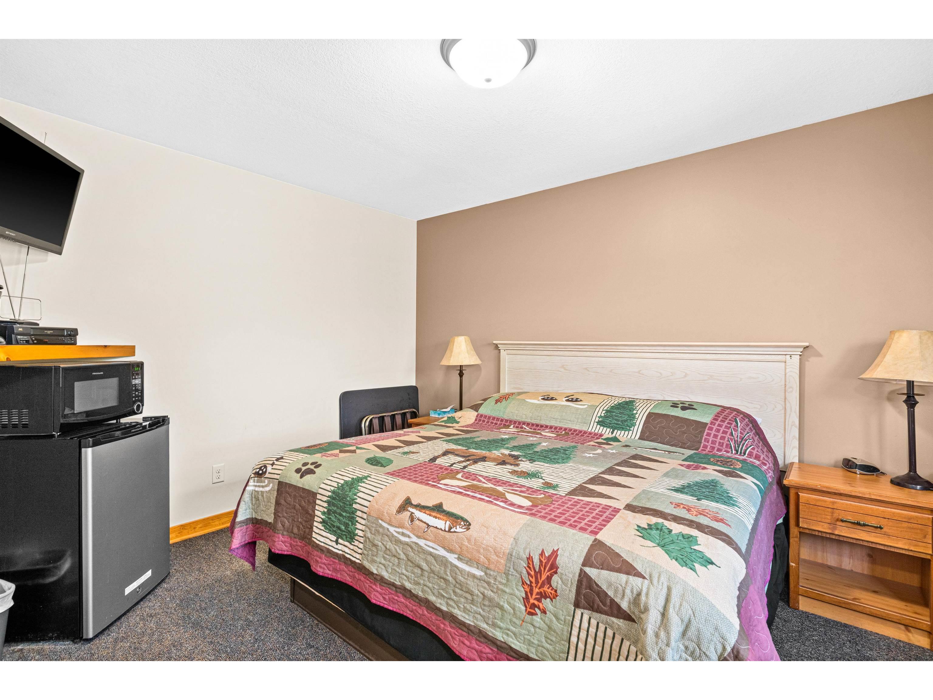 9000 Congdon Blvd Duluth MN 55804 6123286 image24