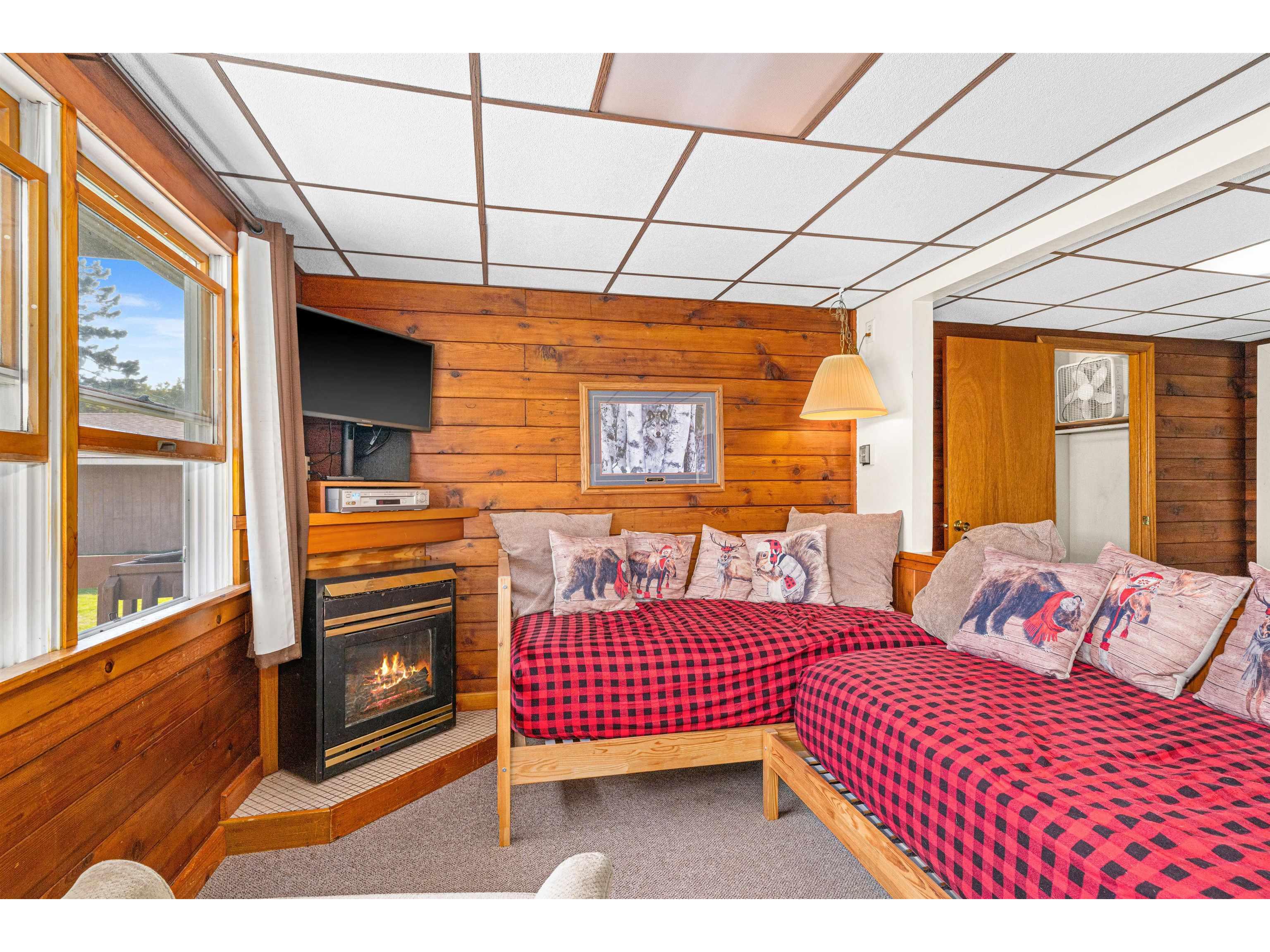 9000 Congdon Blvd Duluth MN 55804 6123286 image27