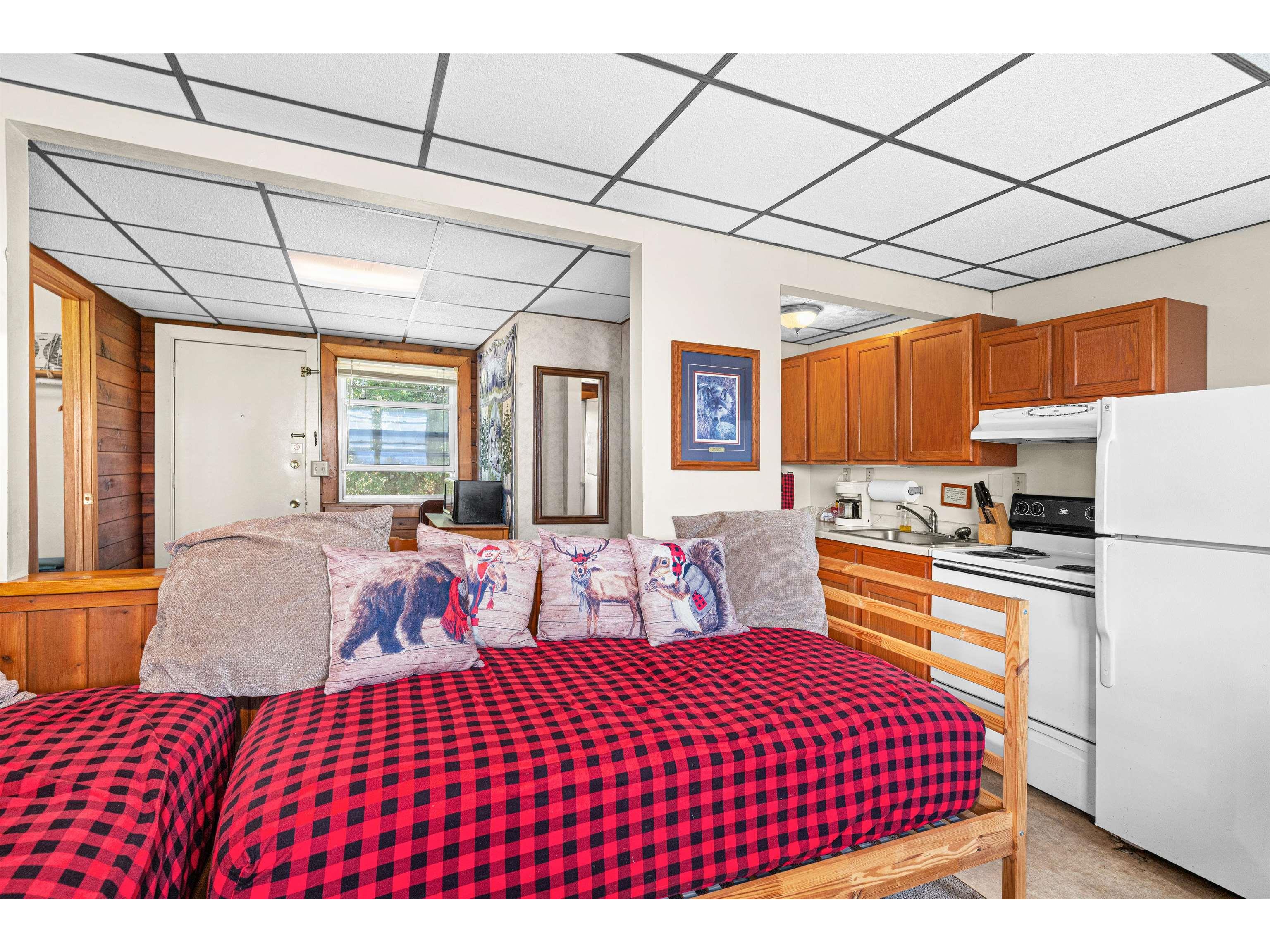 9000 Congdon Blvd Duluth MN 55804 6123286 image28