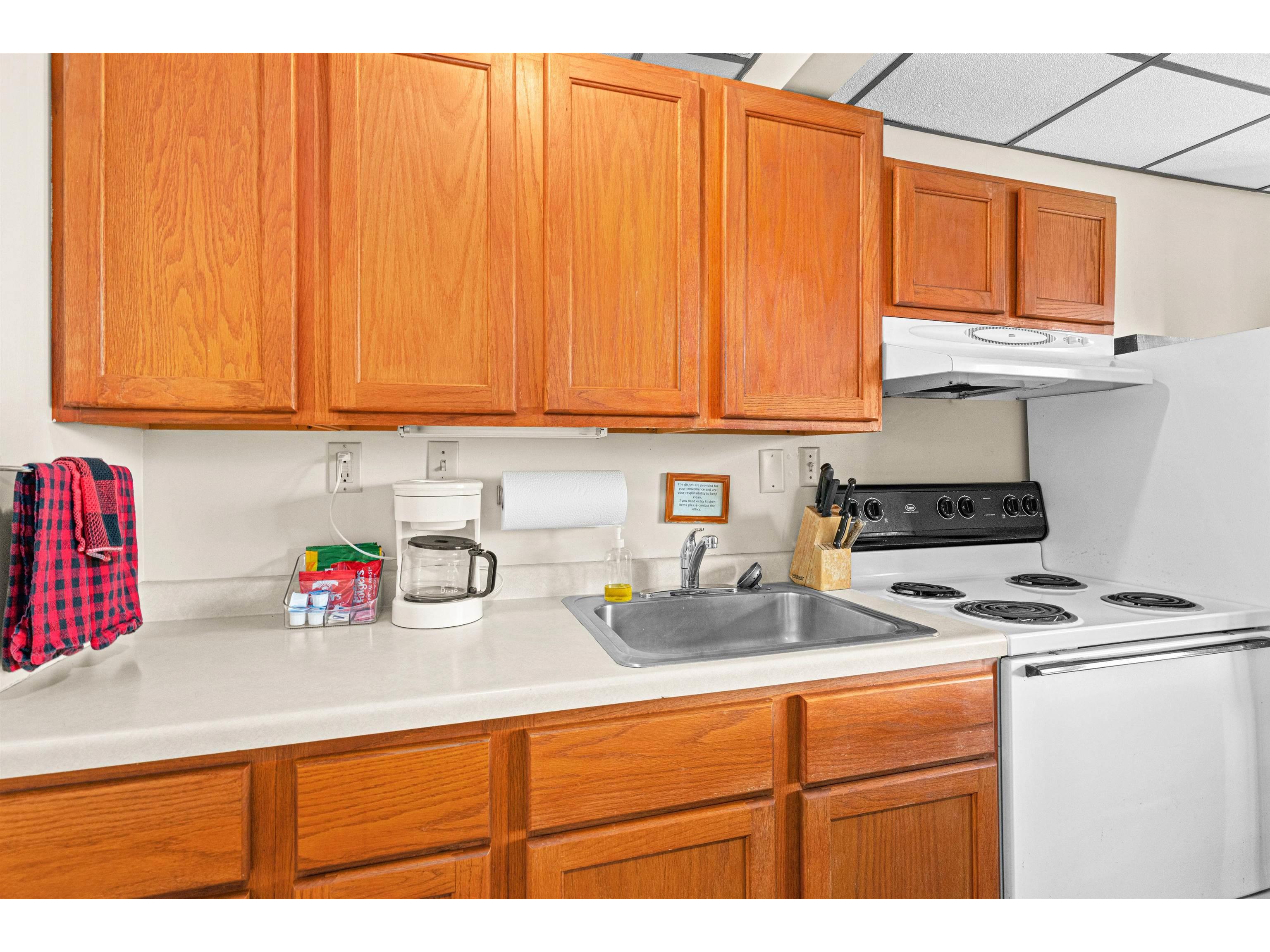 9000 Congdon Blvd Duluth MN 55804 6123286 image30