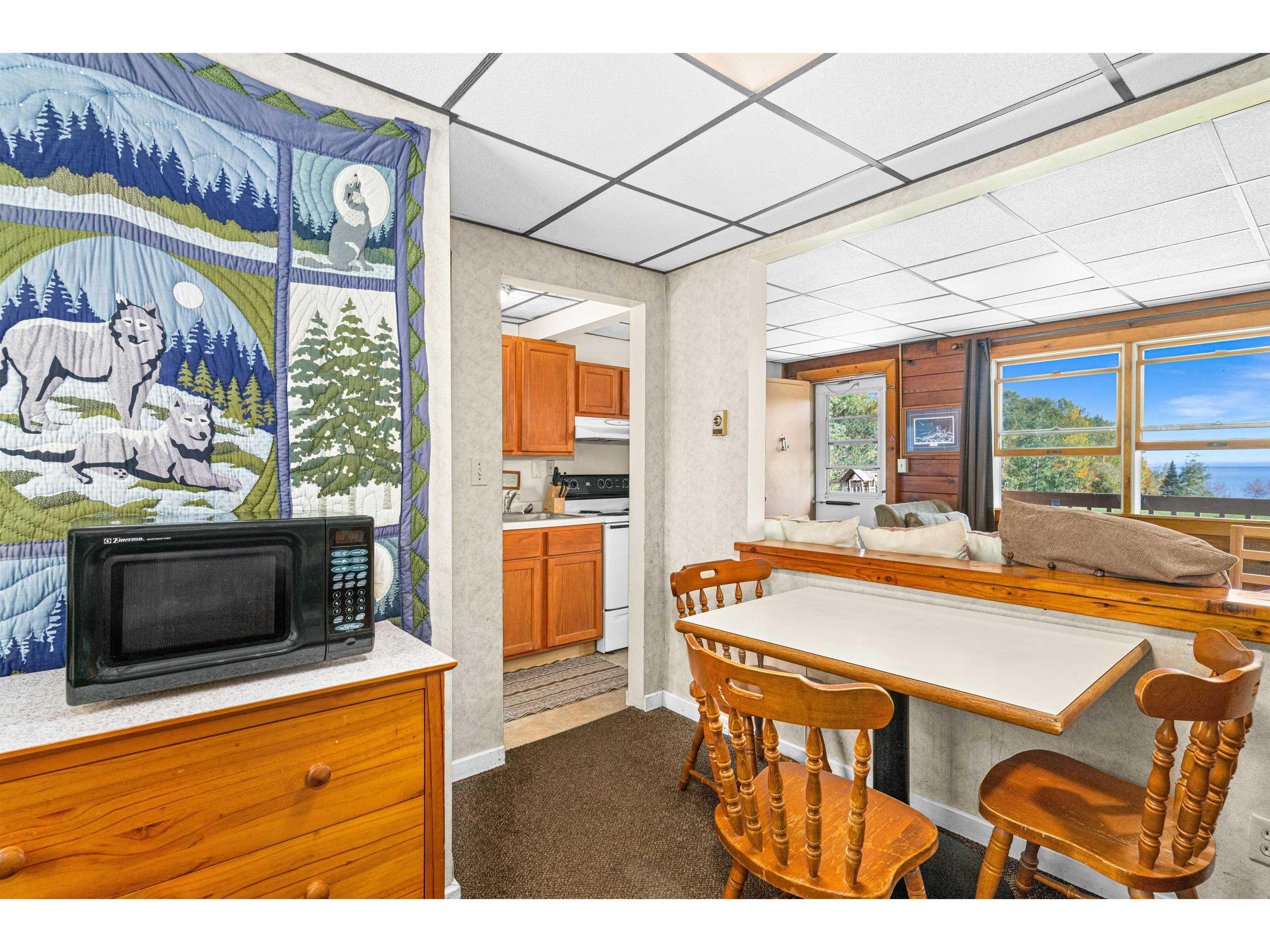 9000 Congdon Blvd Duluth MN 55804 6123286 image31