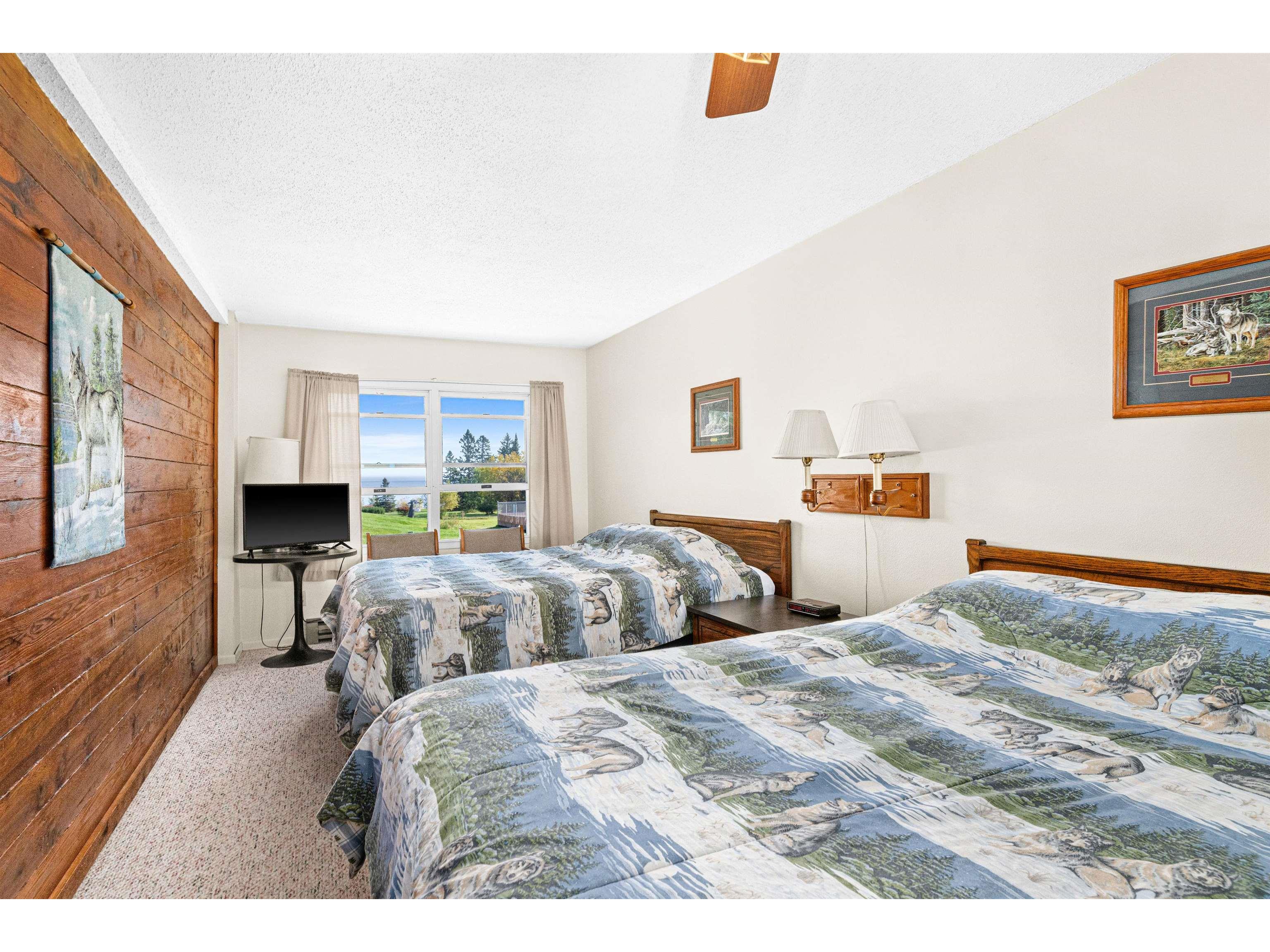 9000 Congdon Blvd Duluth MN 55804 6123286 image32