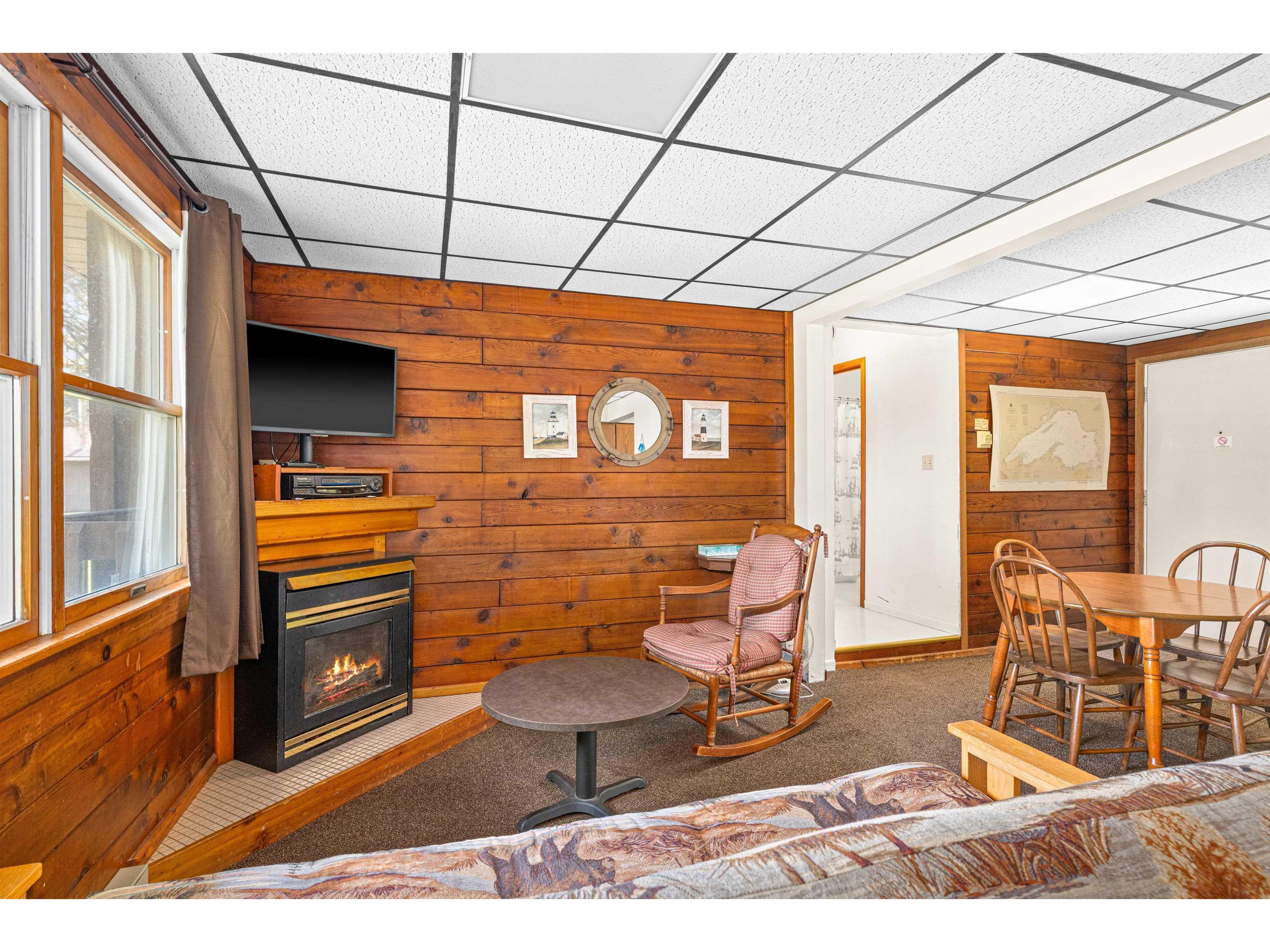 9000 Congdon Blvd Duluth MN 55804 6123286 image33