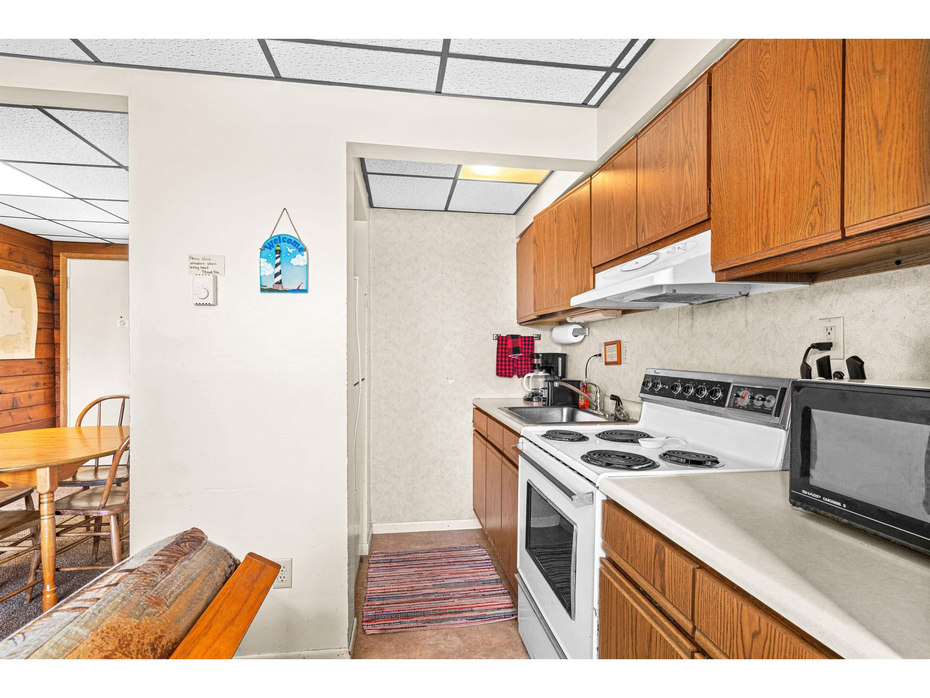 9000 Congdon Blvd Duluth MN 55804 6123286 image34