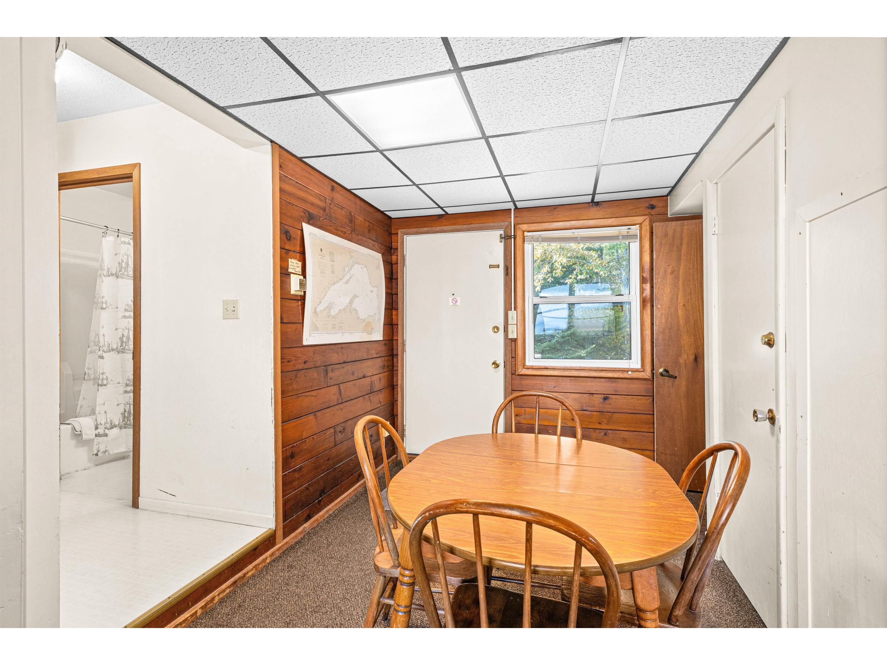 9000 Congdon Blvd Duluth MN 55804 6123286 image35