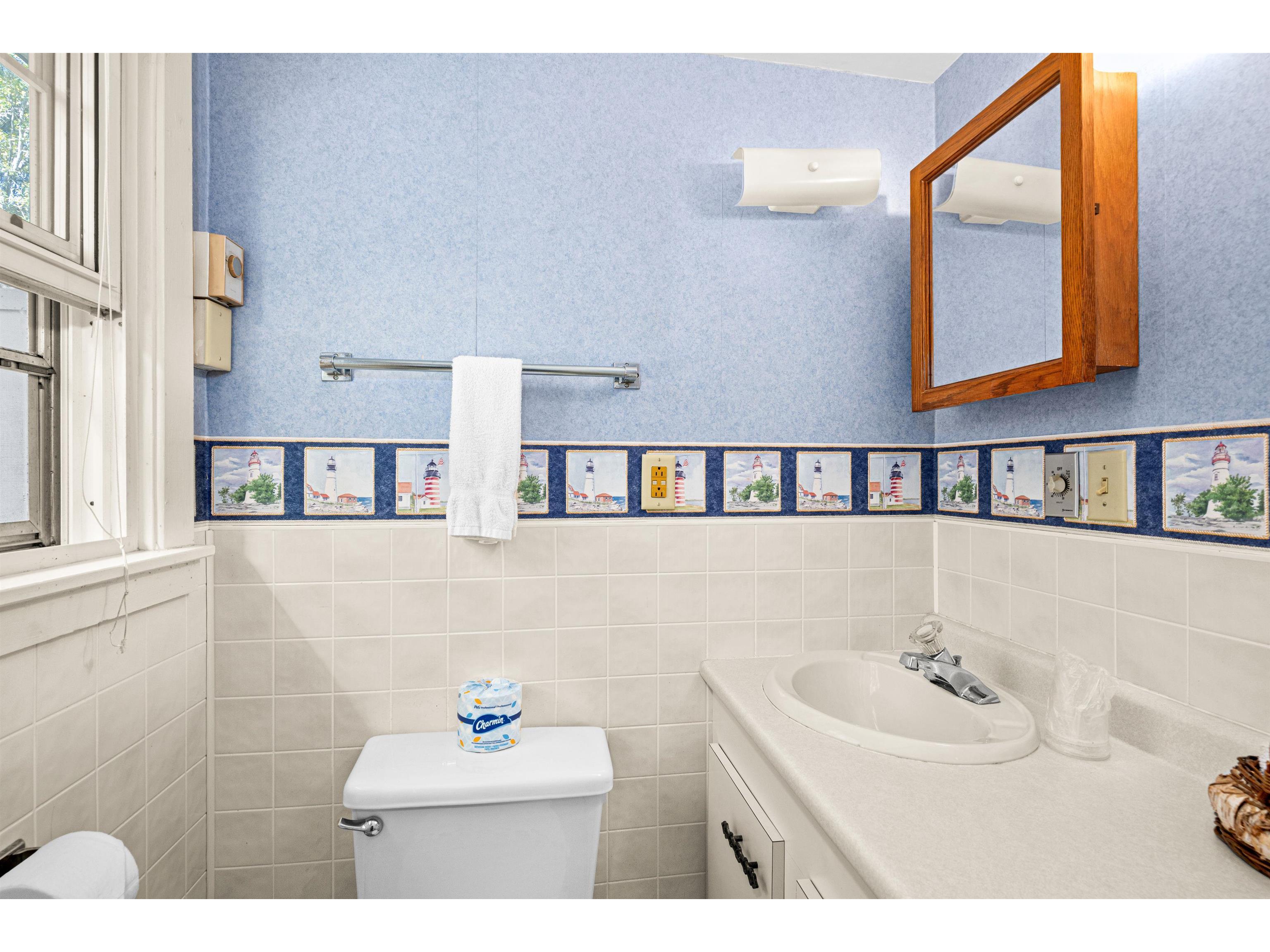 9000 Congdon Blvd Duluth MN 55804 6123286 image36