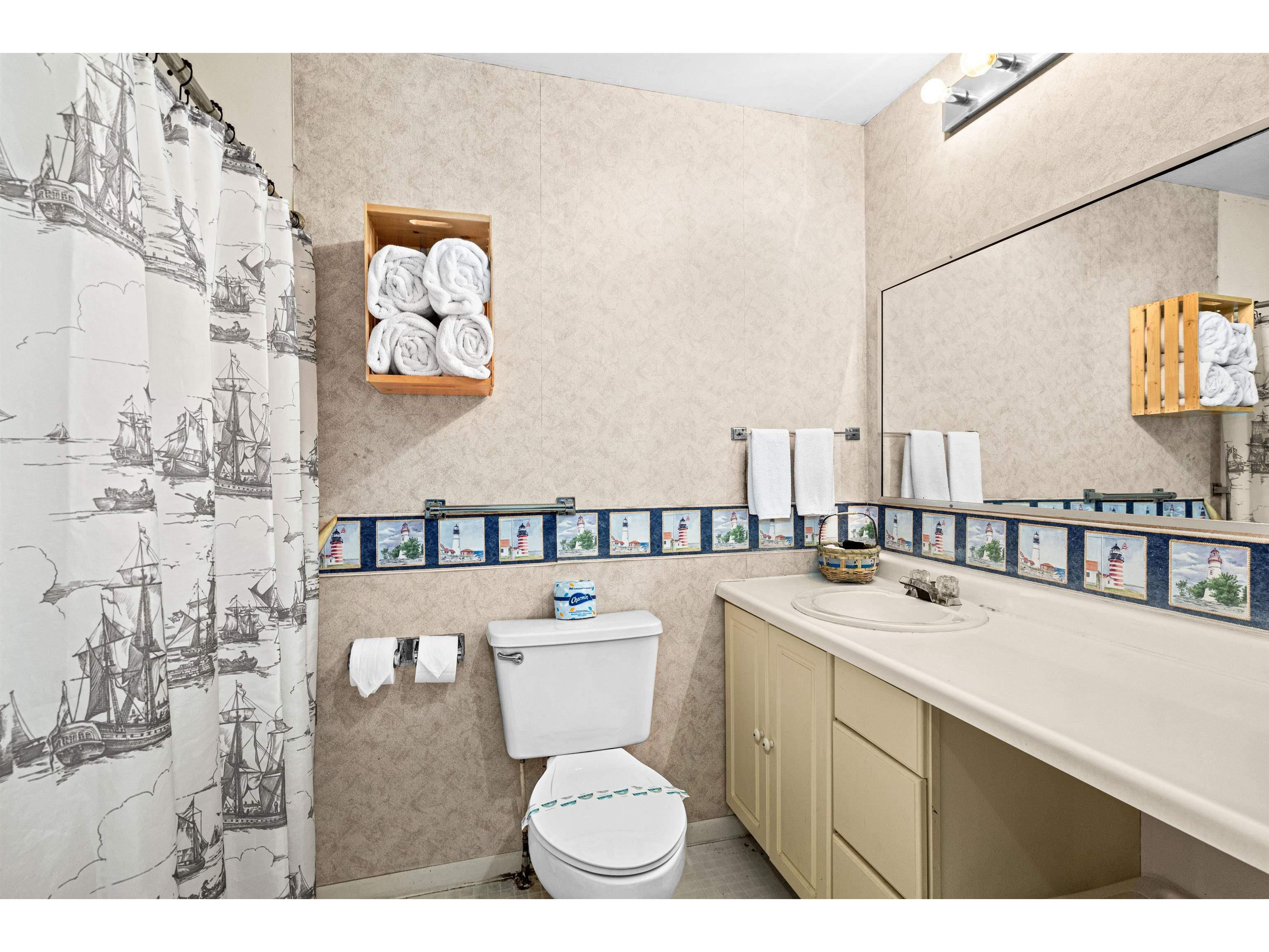 9000 Congdon Blvd Duluth MN 55804 6123286 image38