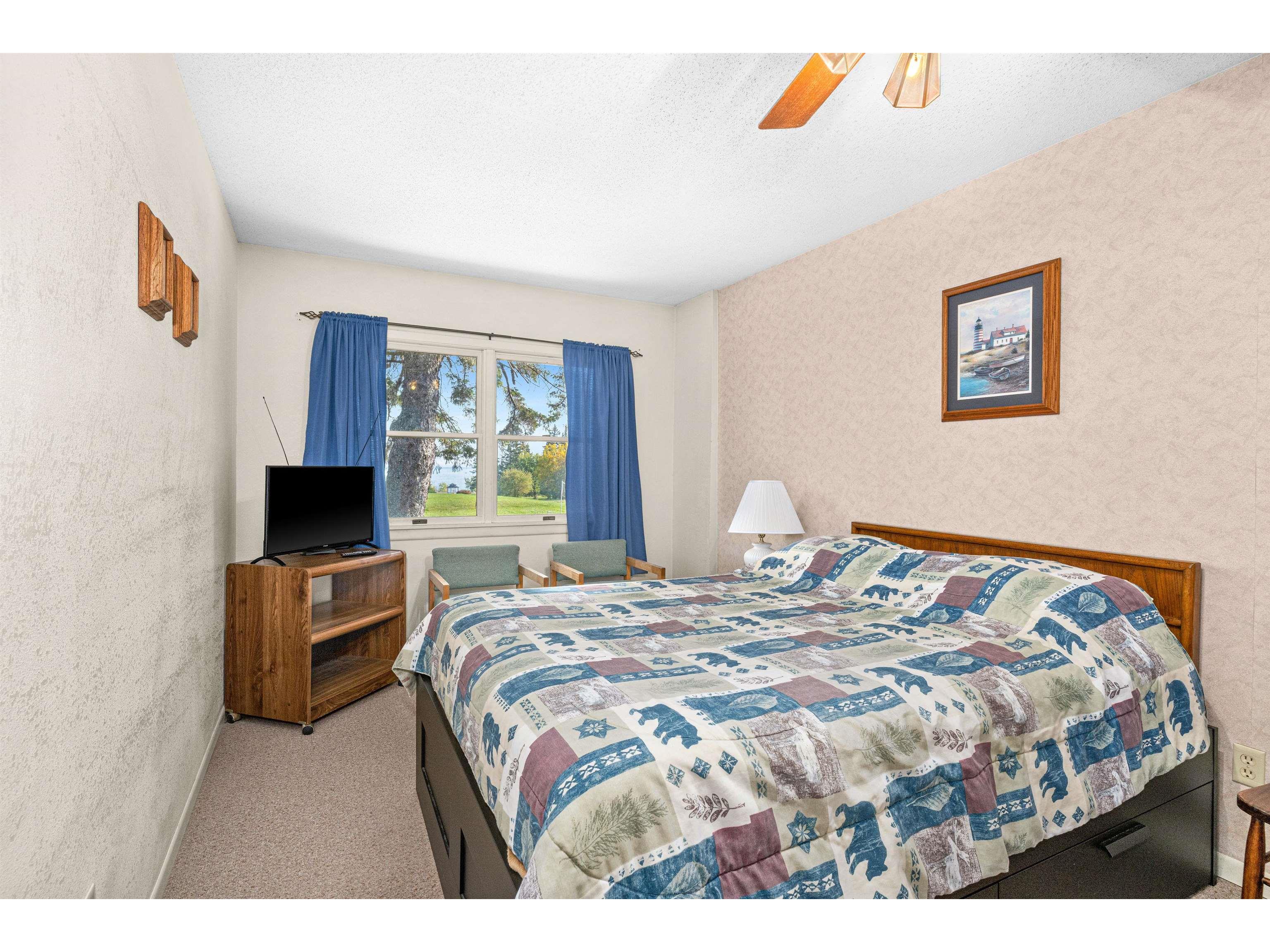 9000 Congdon Blvd Duluth MN 55804 6123286 image39