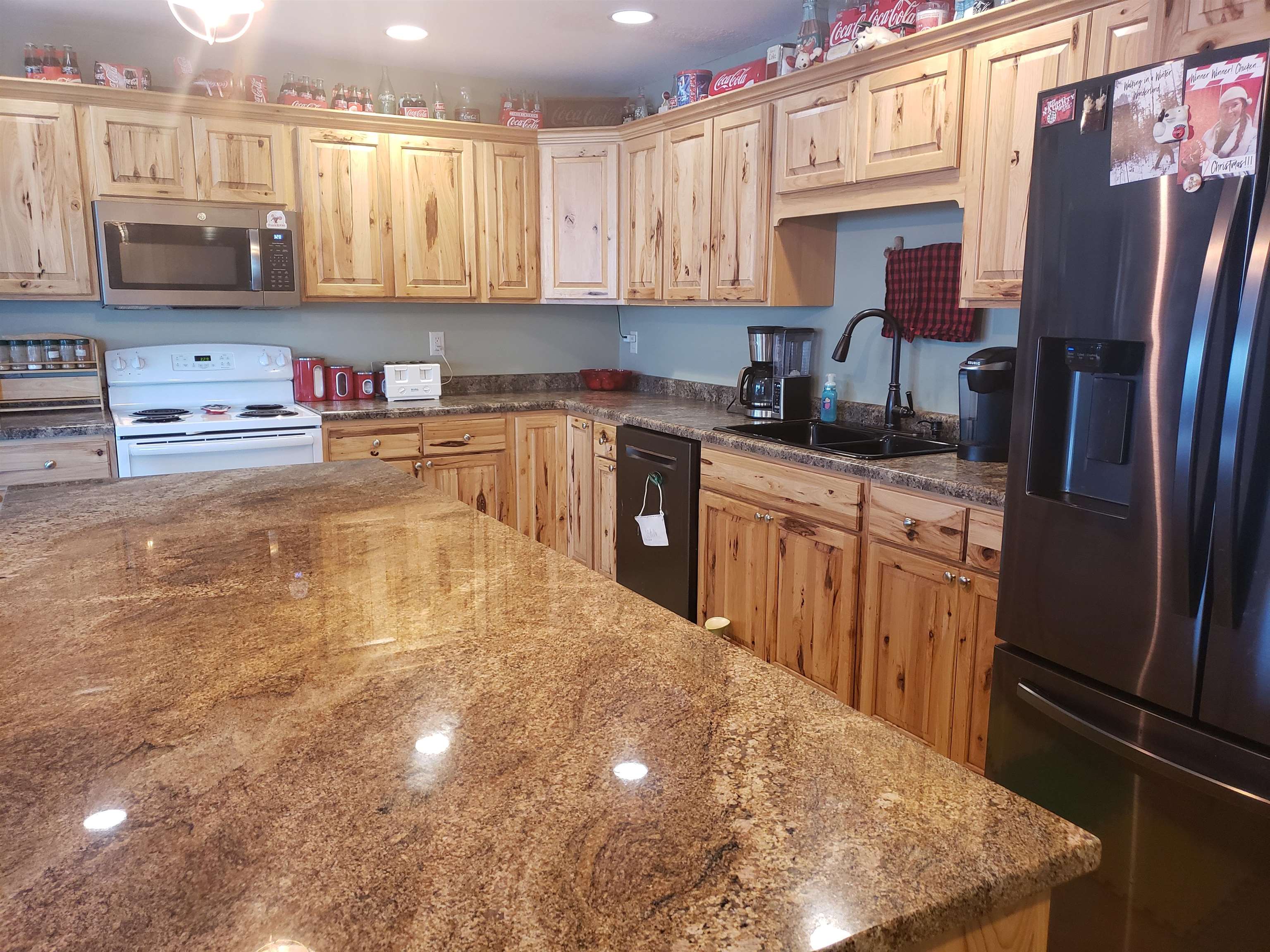 9000 Congdon Blvd Duluth MN 55804 6123286 image4