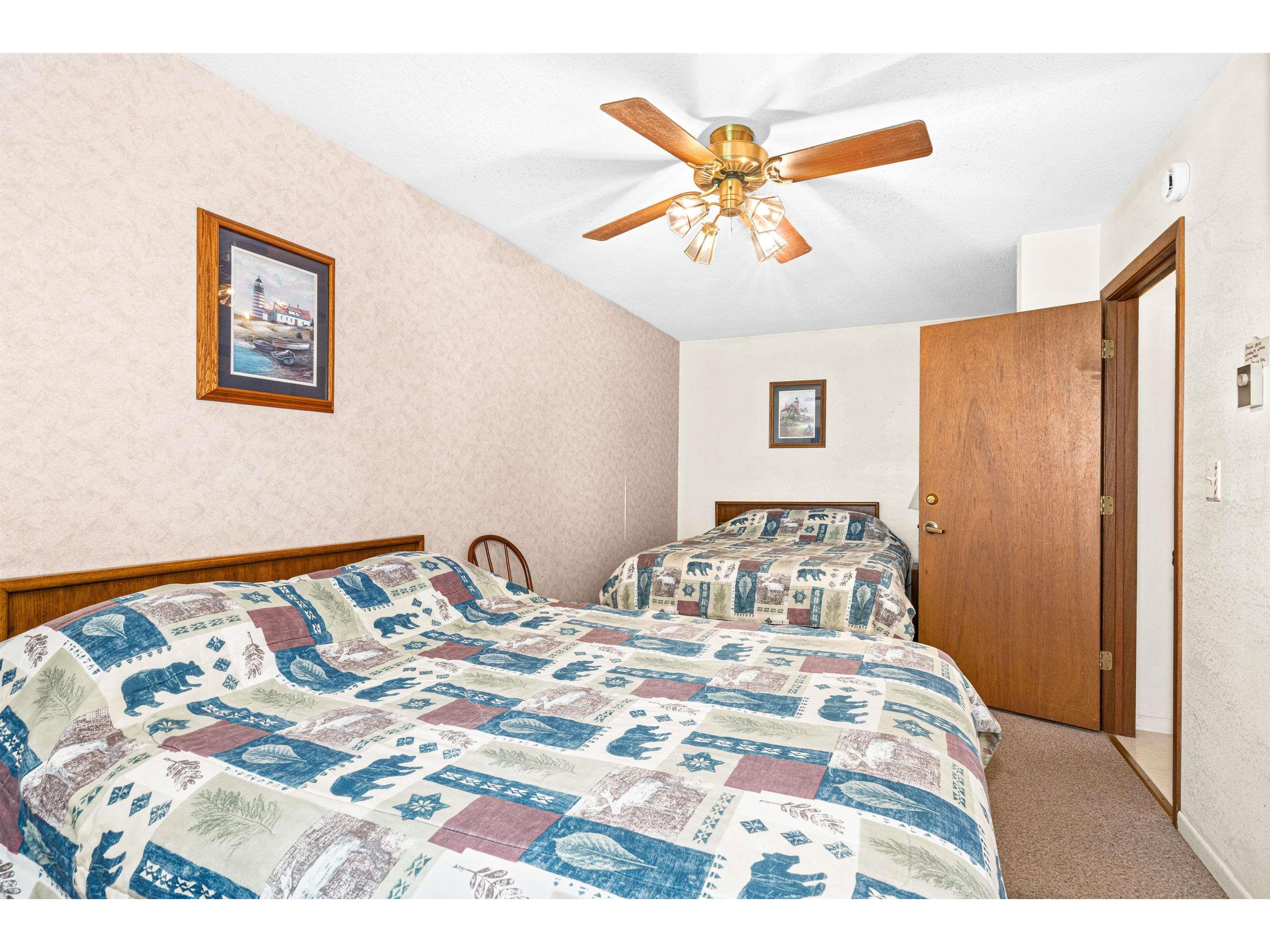 9000 Congdon Blvd Duluth MN 55804 6123286 image40