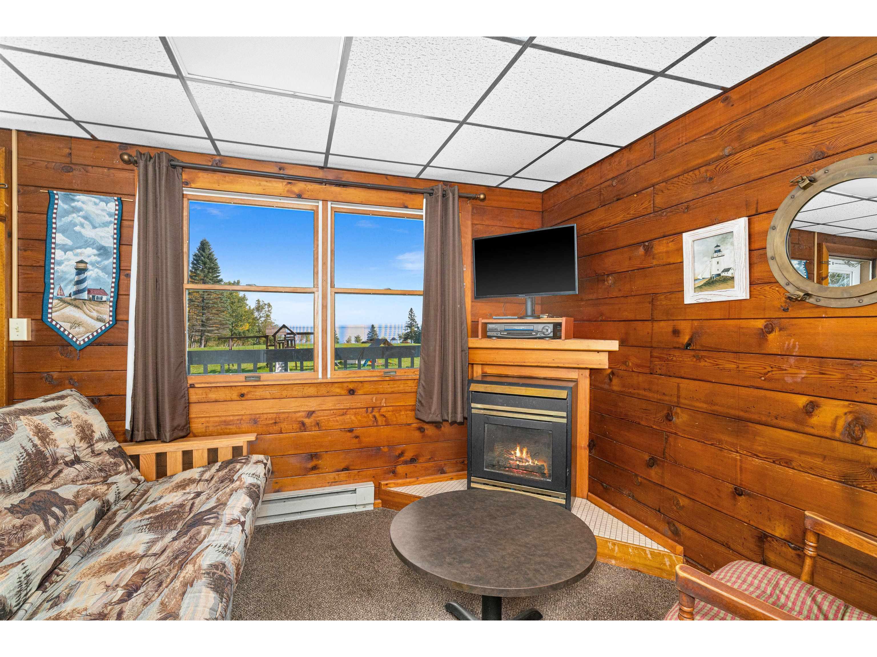 9000 Congdon Blvd Duluth MN 55804 6123286 image41