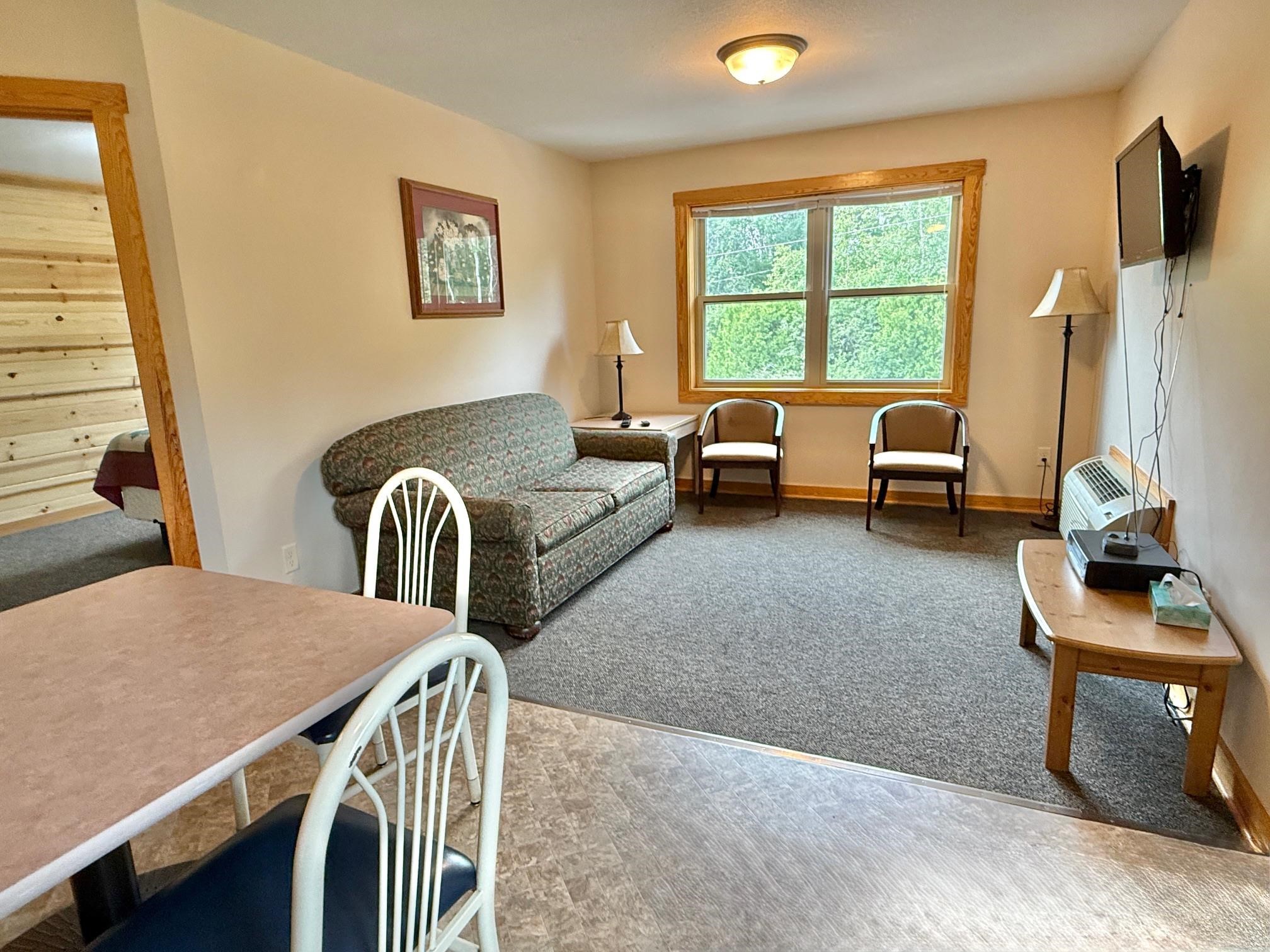 9000 Congdon Blvd Duluth MN 55804 6123286 image42