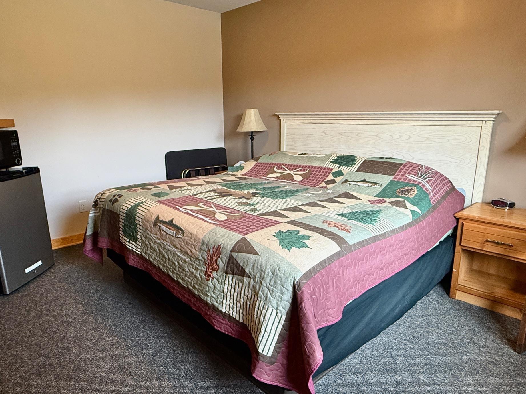 9000 Congdon Blvd Duluth MN 55804 6123286 image43