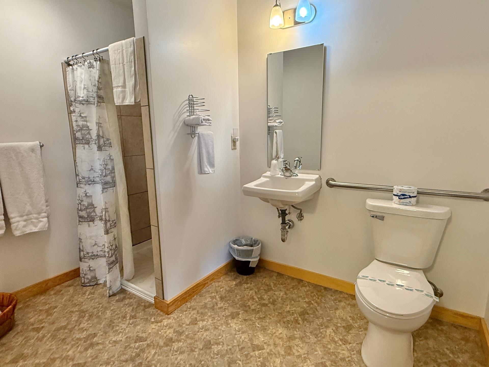 9000 Congdon Blvd Duluth MN 55804 6123286 image44