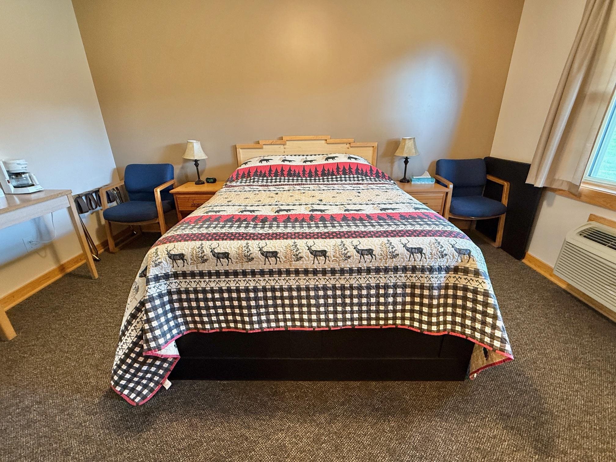 9000 Congdon Blvd Duluth MN 55804 6123286 image45