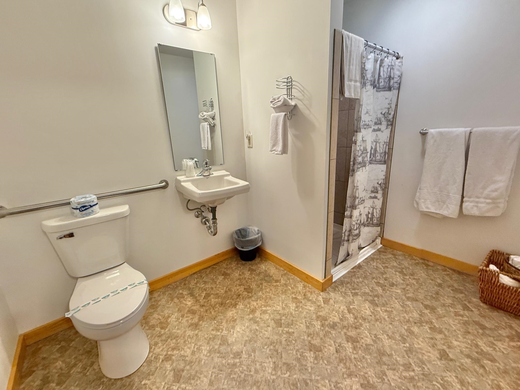 9000 Congdon Blvd Duluth MN 55804 6123286 image46