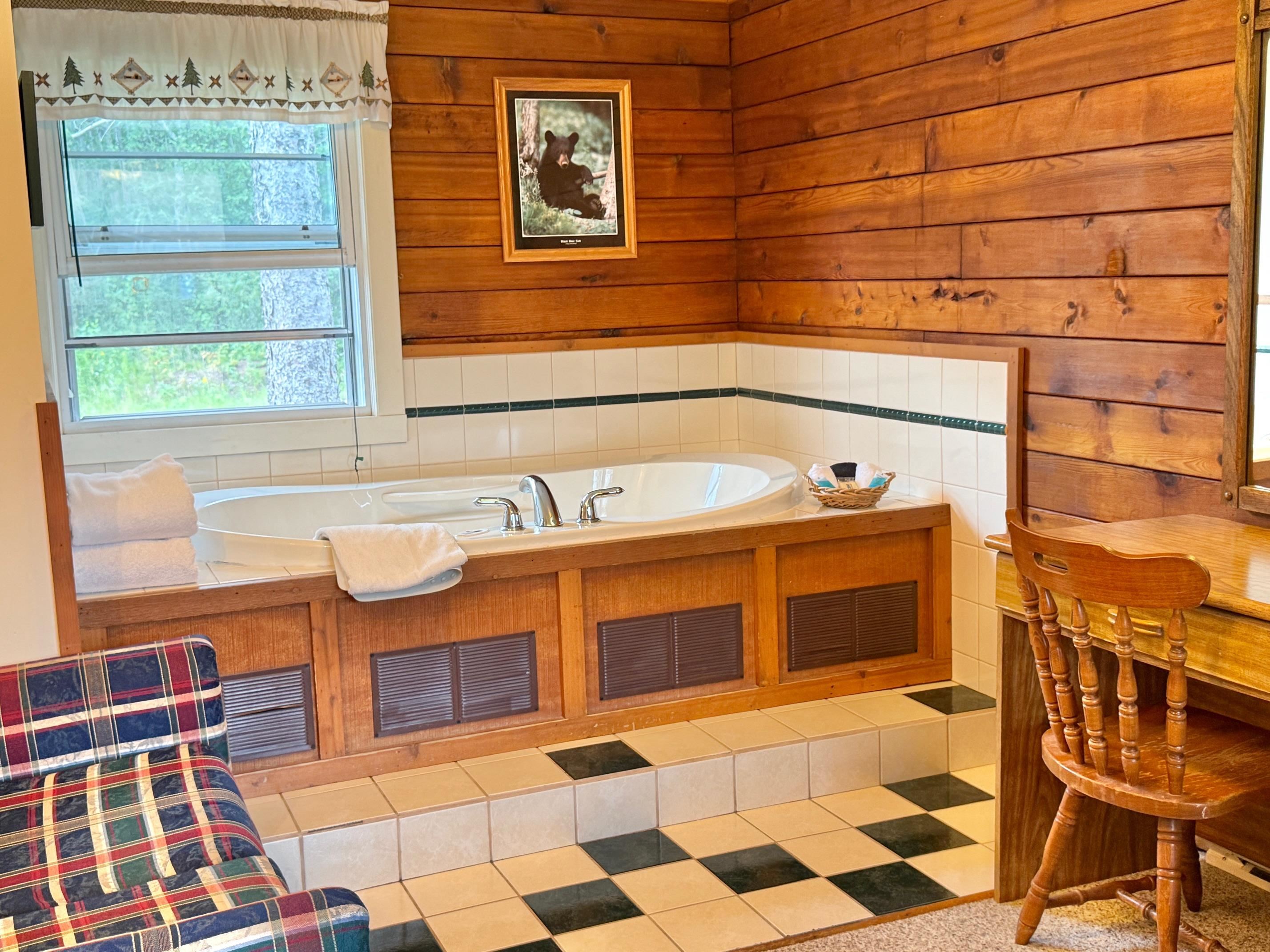 9000 Congdon Blvd Duluth MN 55804 6123286 image48