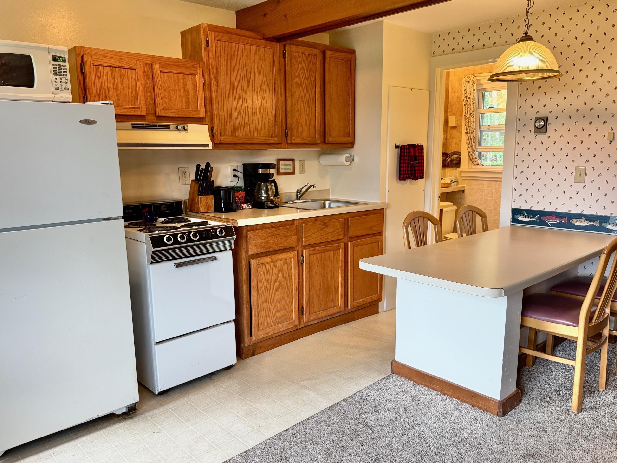 9000 Congdon Blvd Duluth MN 55804 6123286 image49