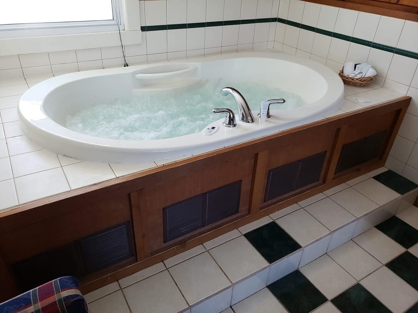 9000 Congdon Blvd Duluth MN 55804 6123286 image5