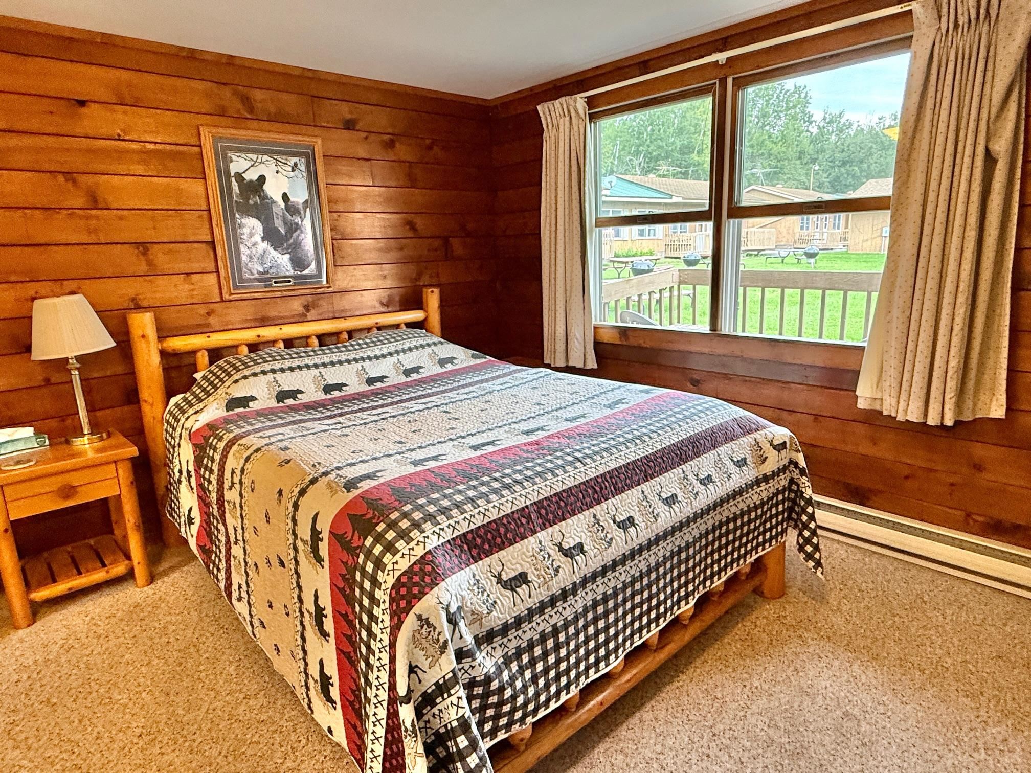 9000 Congdon Blvd Duluth MN 55804 6123286 image51