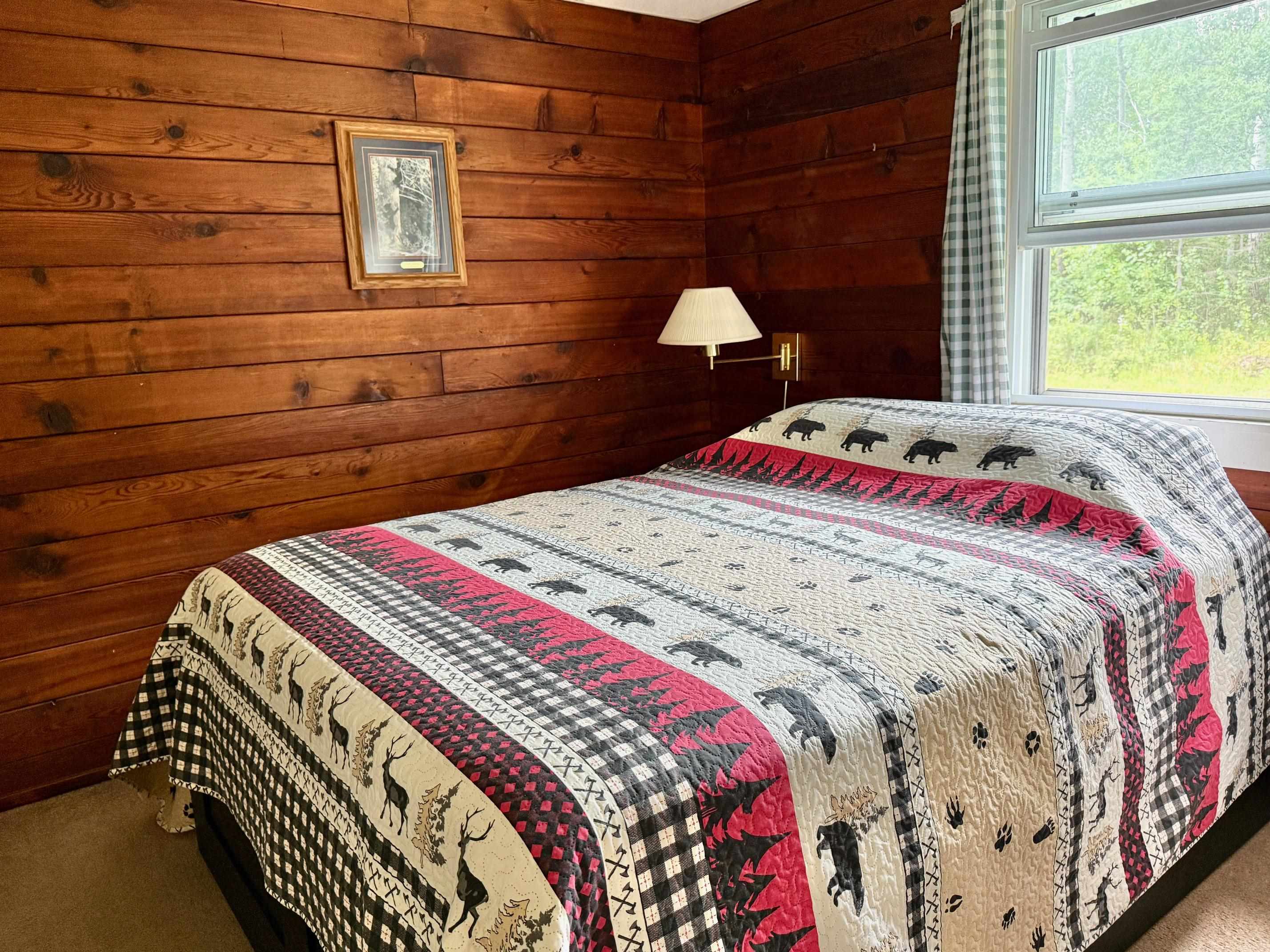 9000 Congdon Blvd Duluth MN 55804 6123286 image52