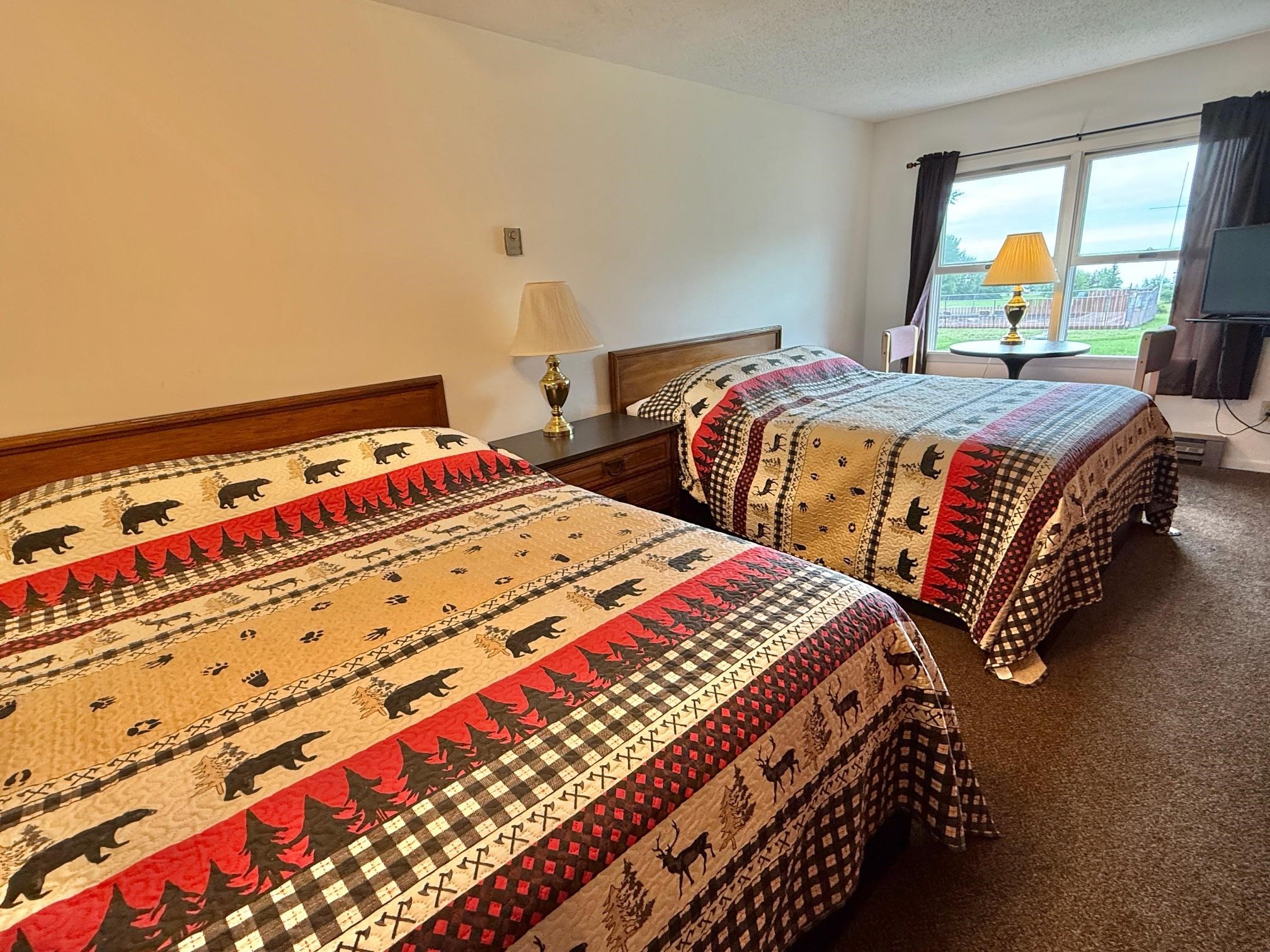 9000 Congdon Blvd Duluth MN 55804 6123286 image53